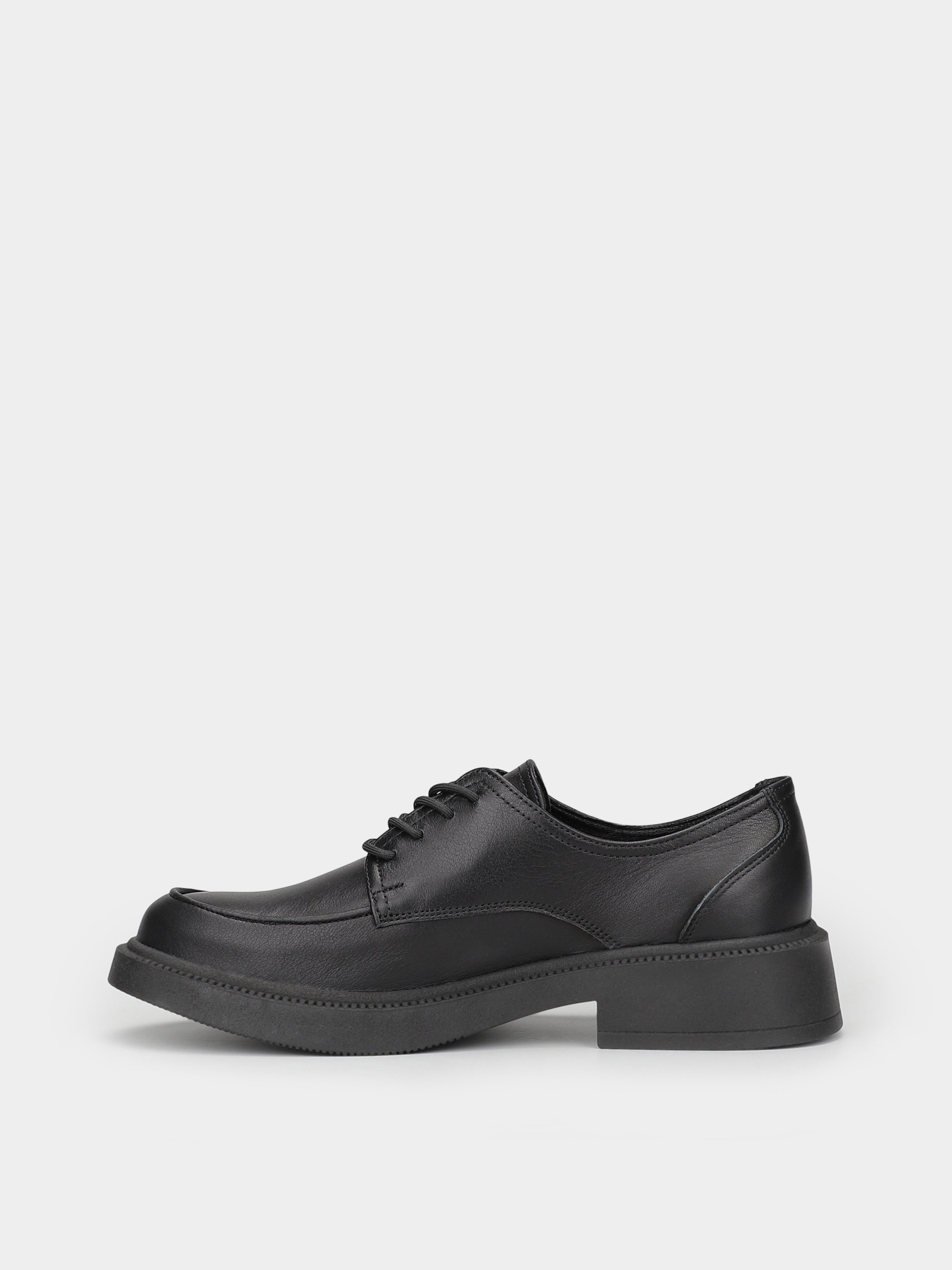 Dress Shoes Women's Braska