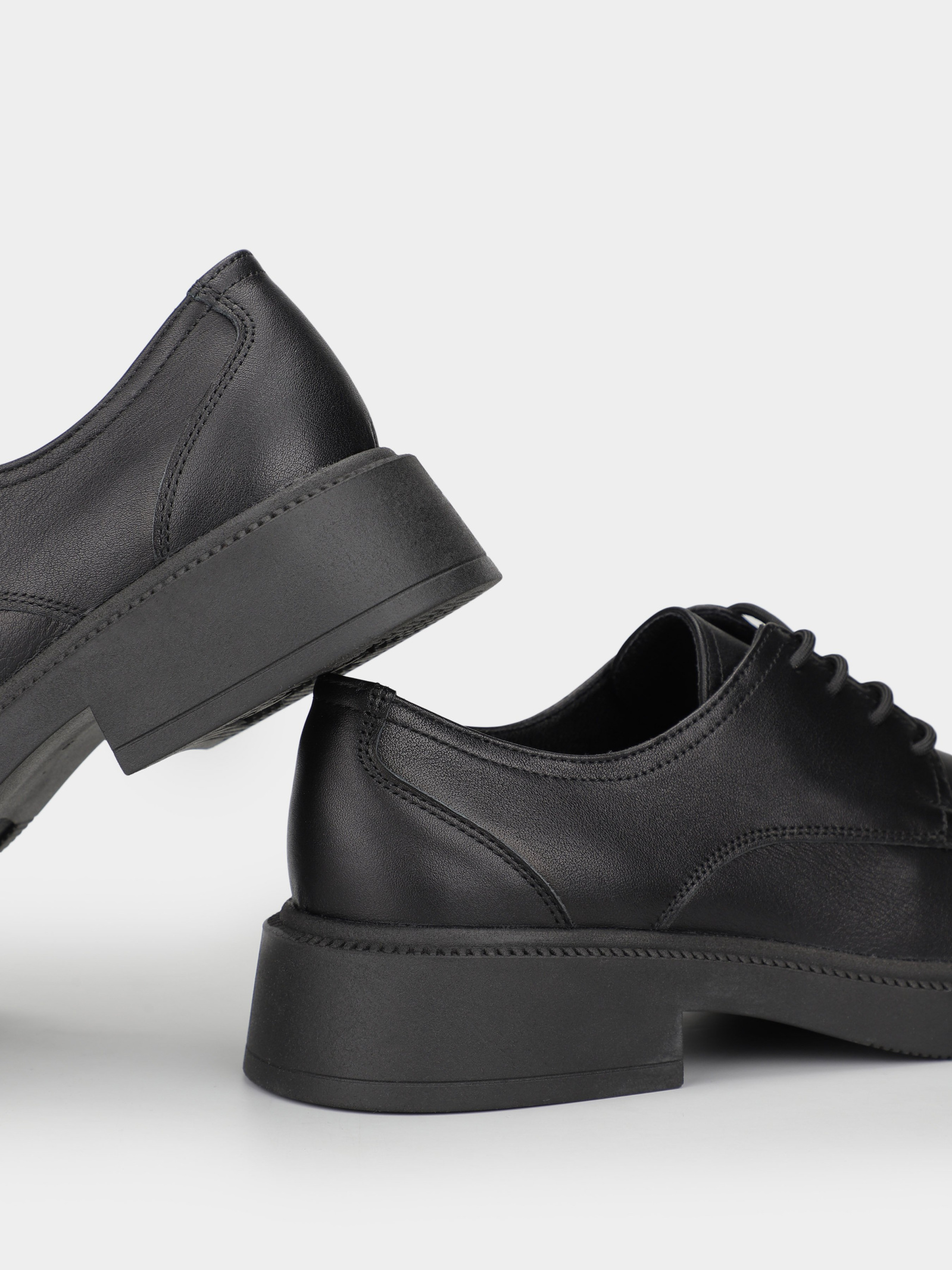 Dress Shoes Women's Braska