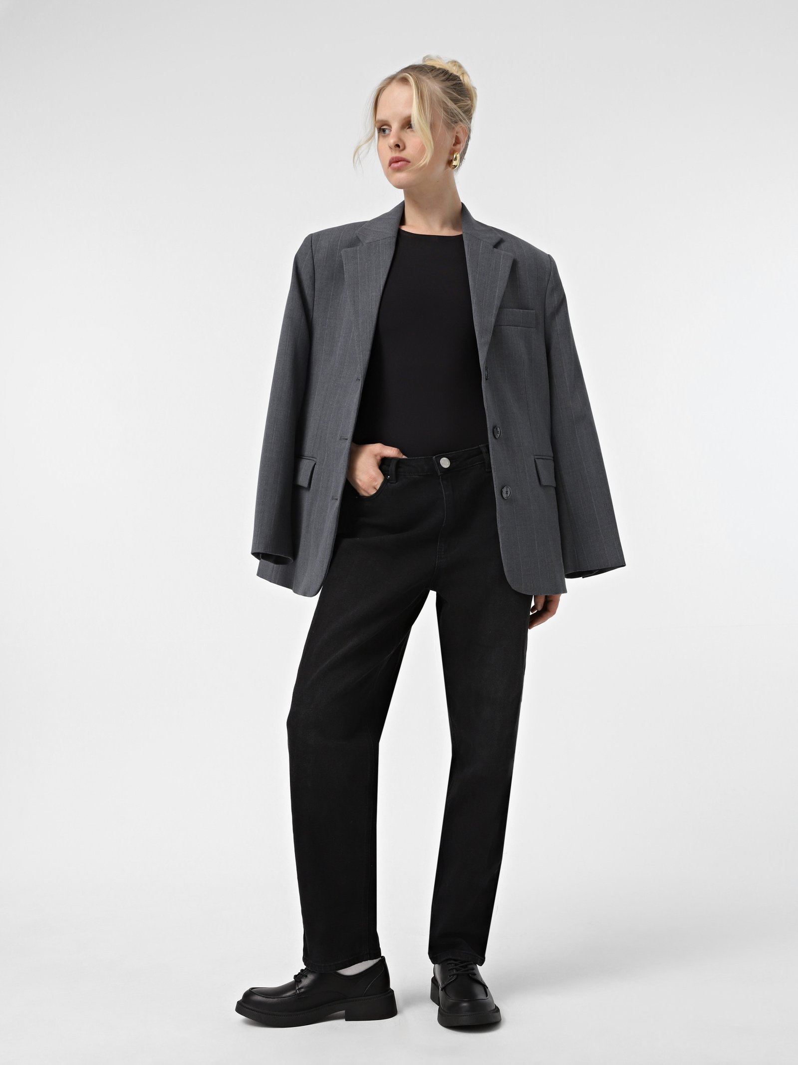 Dress Shoes Women's Braska