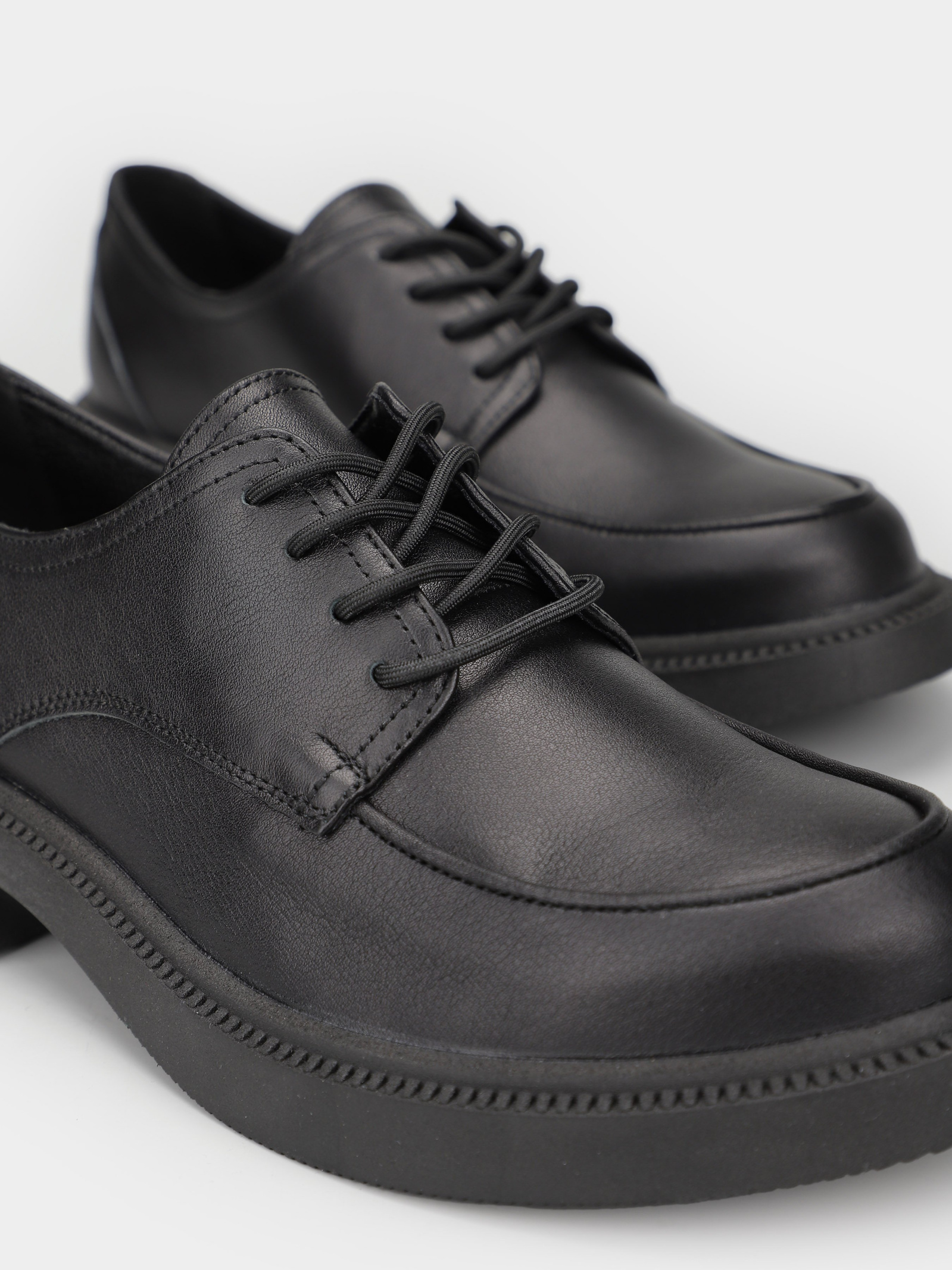 Dress Shoes Women's Braska