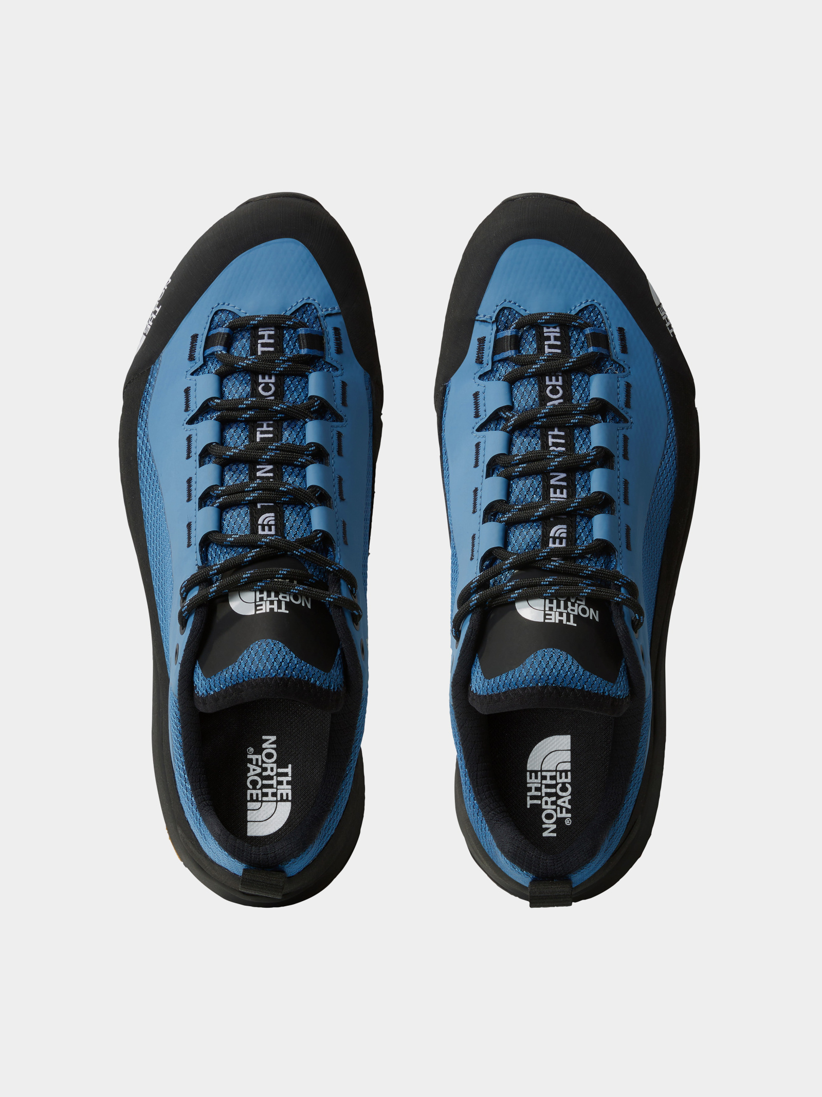 Напівчеревики Жіночі The North Face