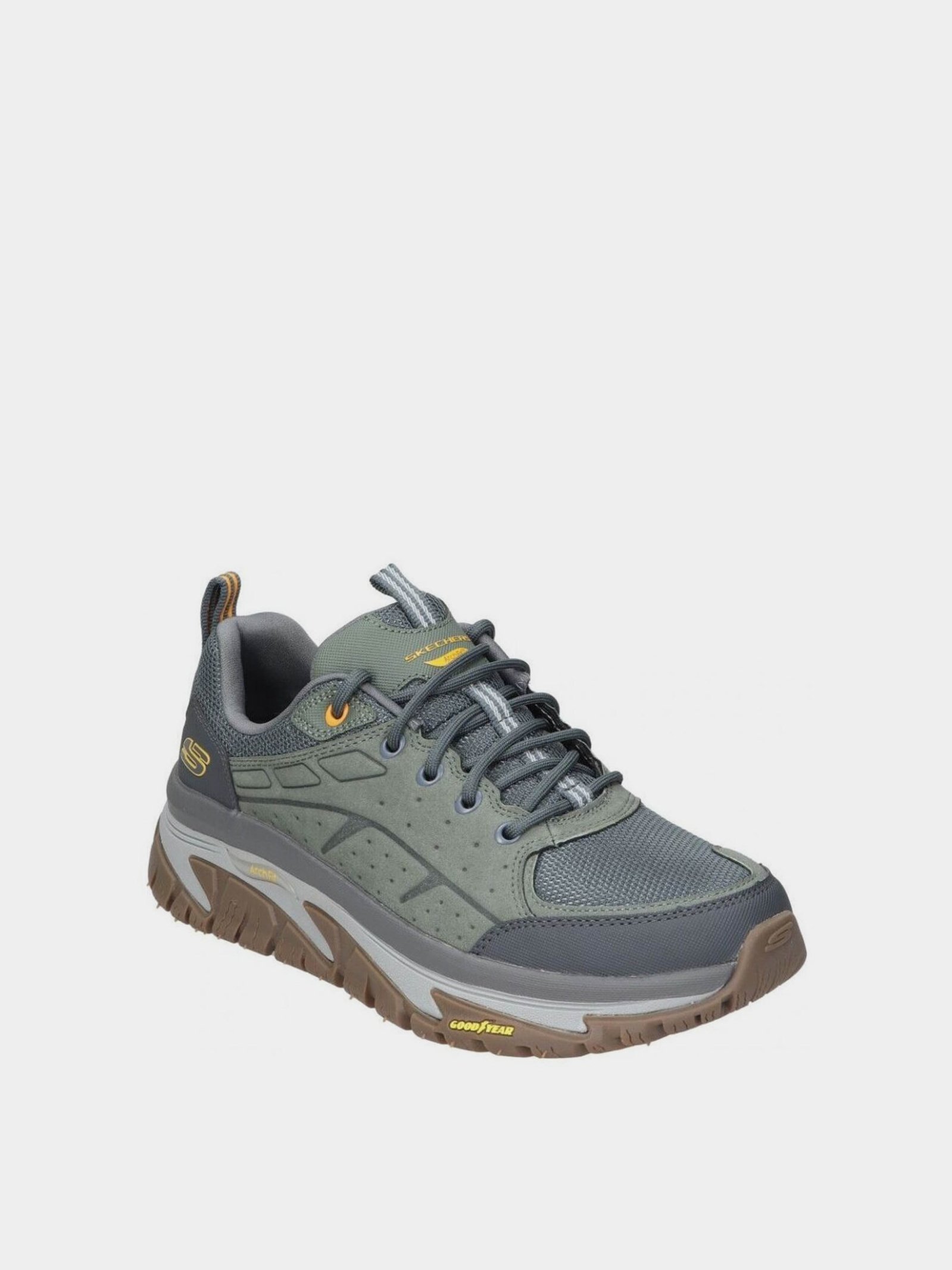 Casual Sneakers Men's Skechers
