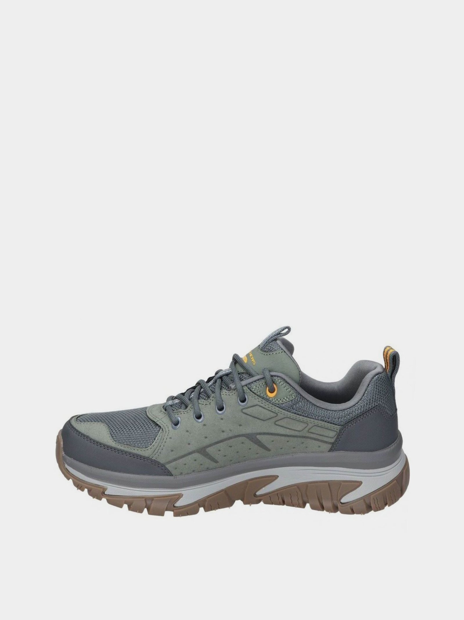 Casual Sneakers Men's Skechers