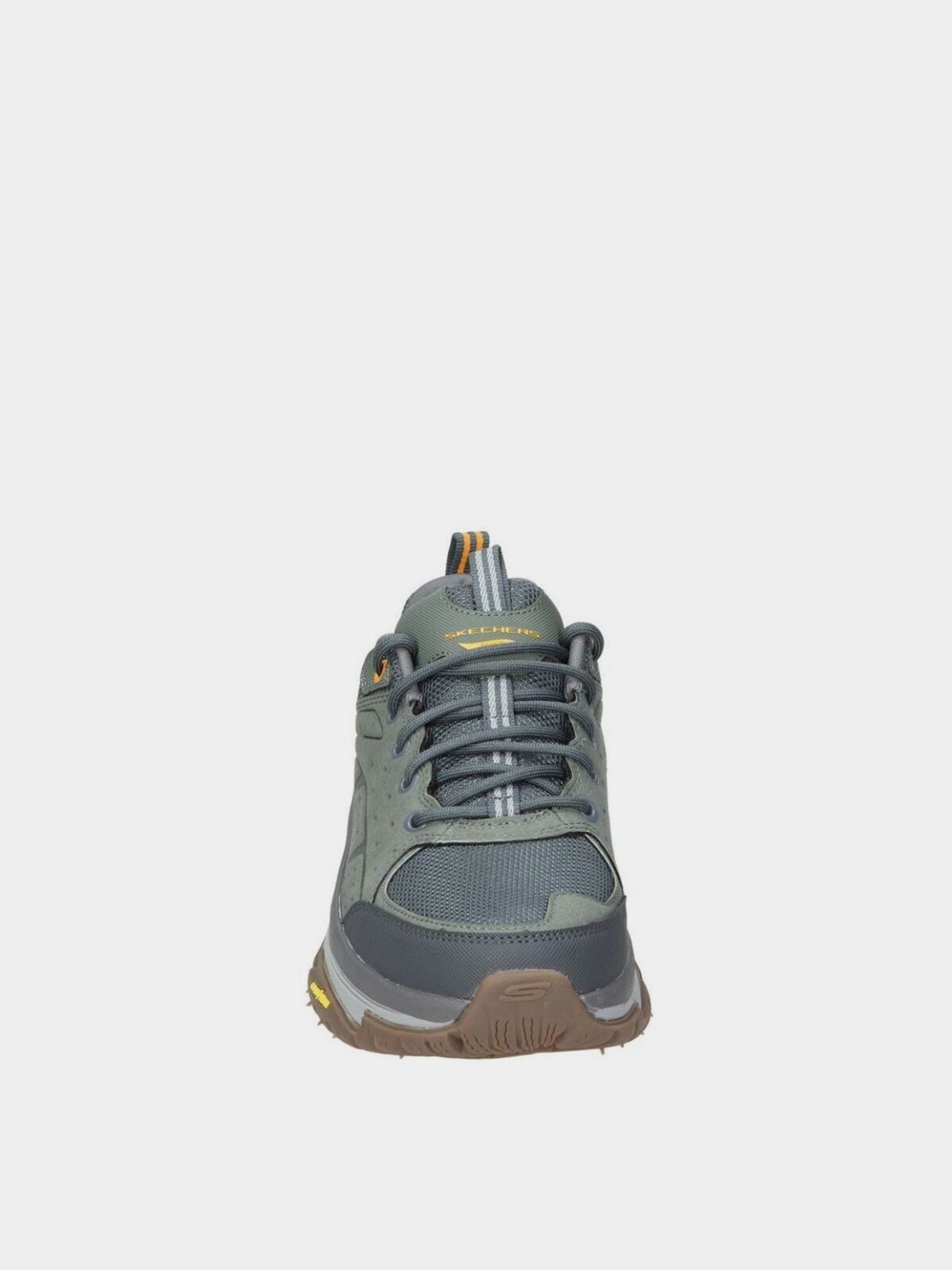 Casual Sneakers Men's Skechers