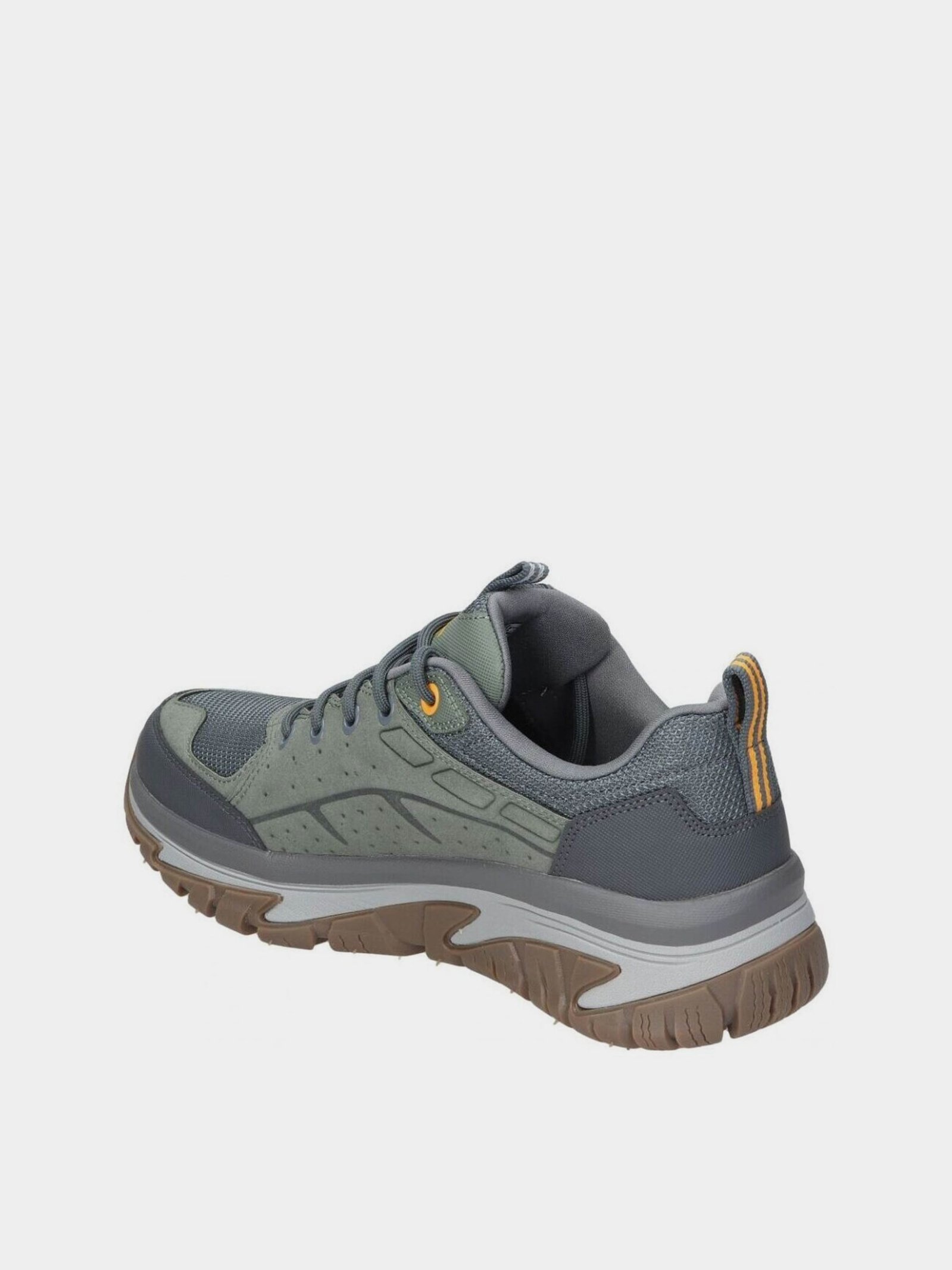 Casual Sneakers Men's Skechers