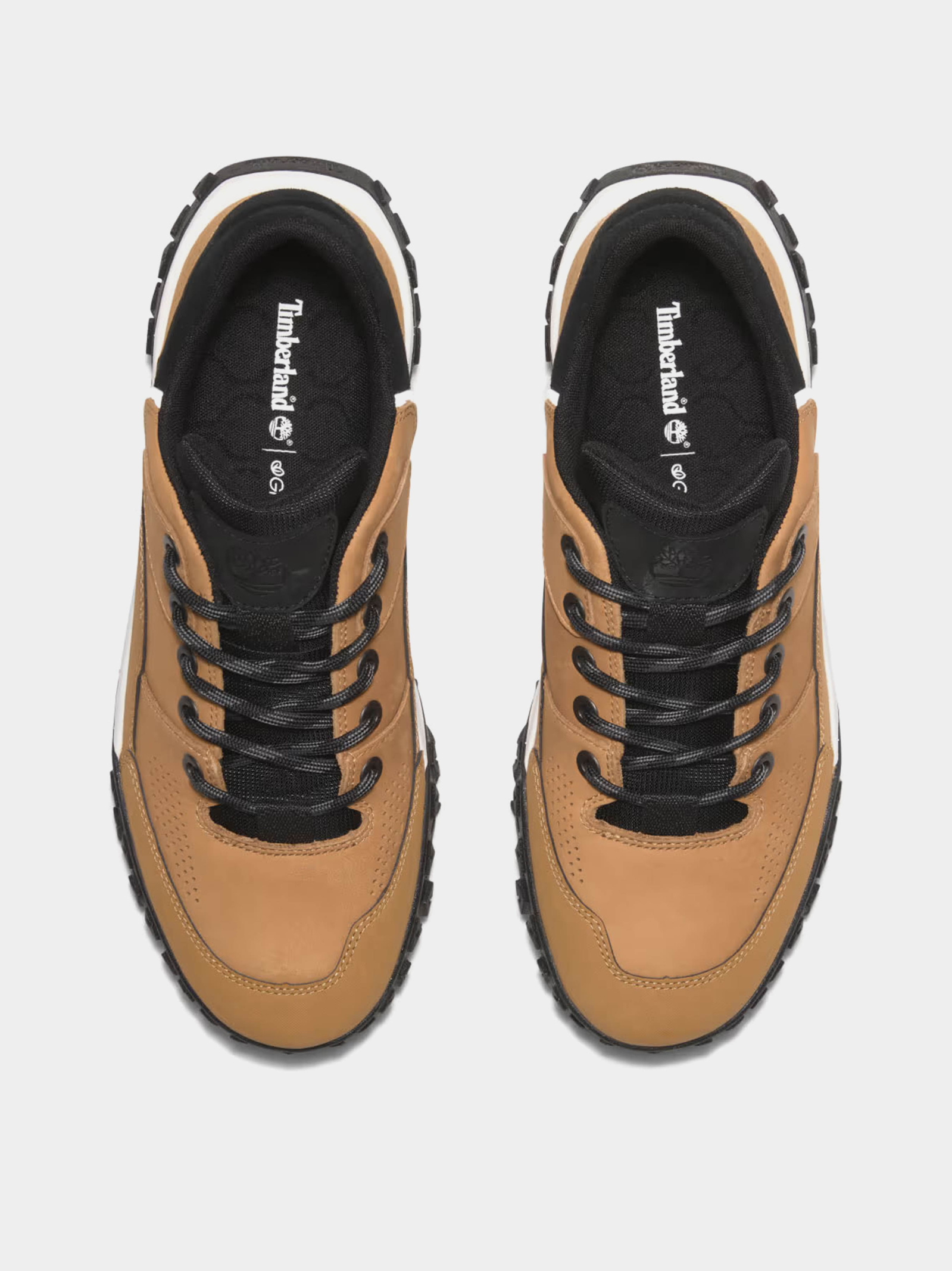Кроссовки повседневные Мужские Timberland