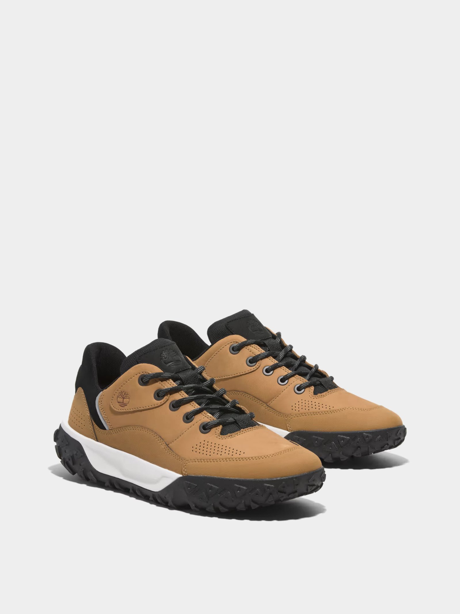 Кроссовки повседневные Мужские Timberland