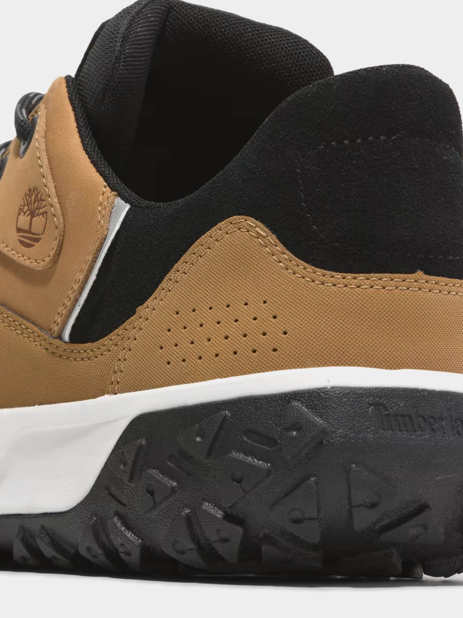 Кроссовки повседневные Мужские Timberland