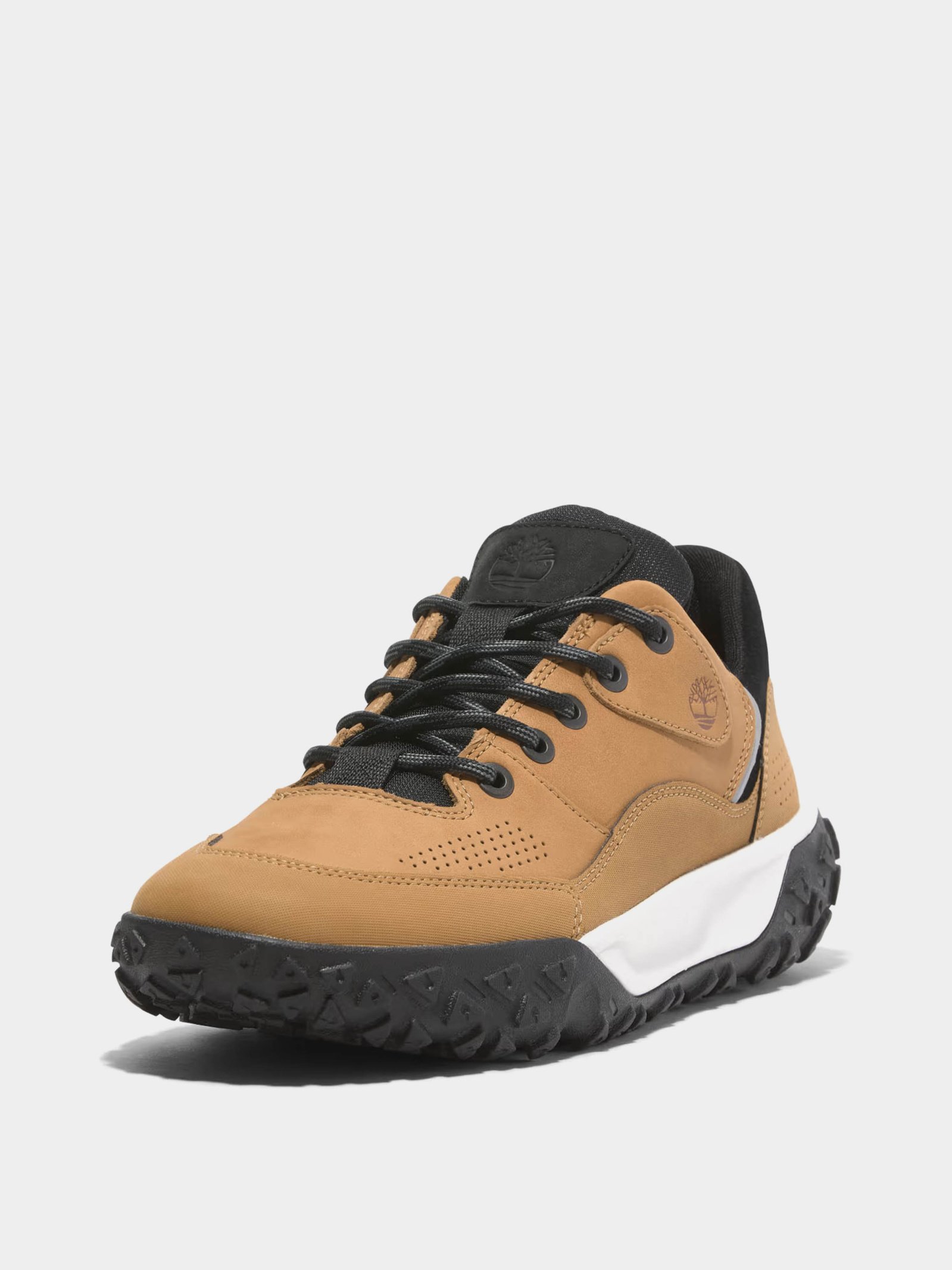 Кроссовки повседневные Мужские Timberland