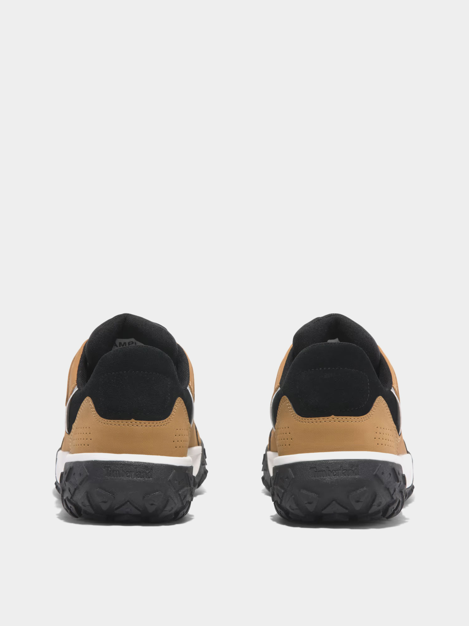 Кроссовки повседневные Мужские Timberland