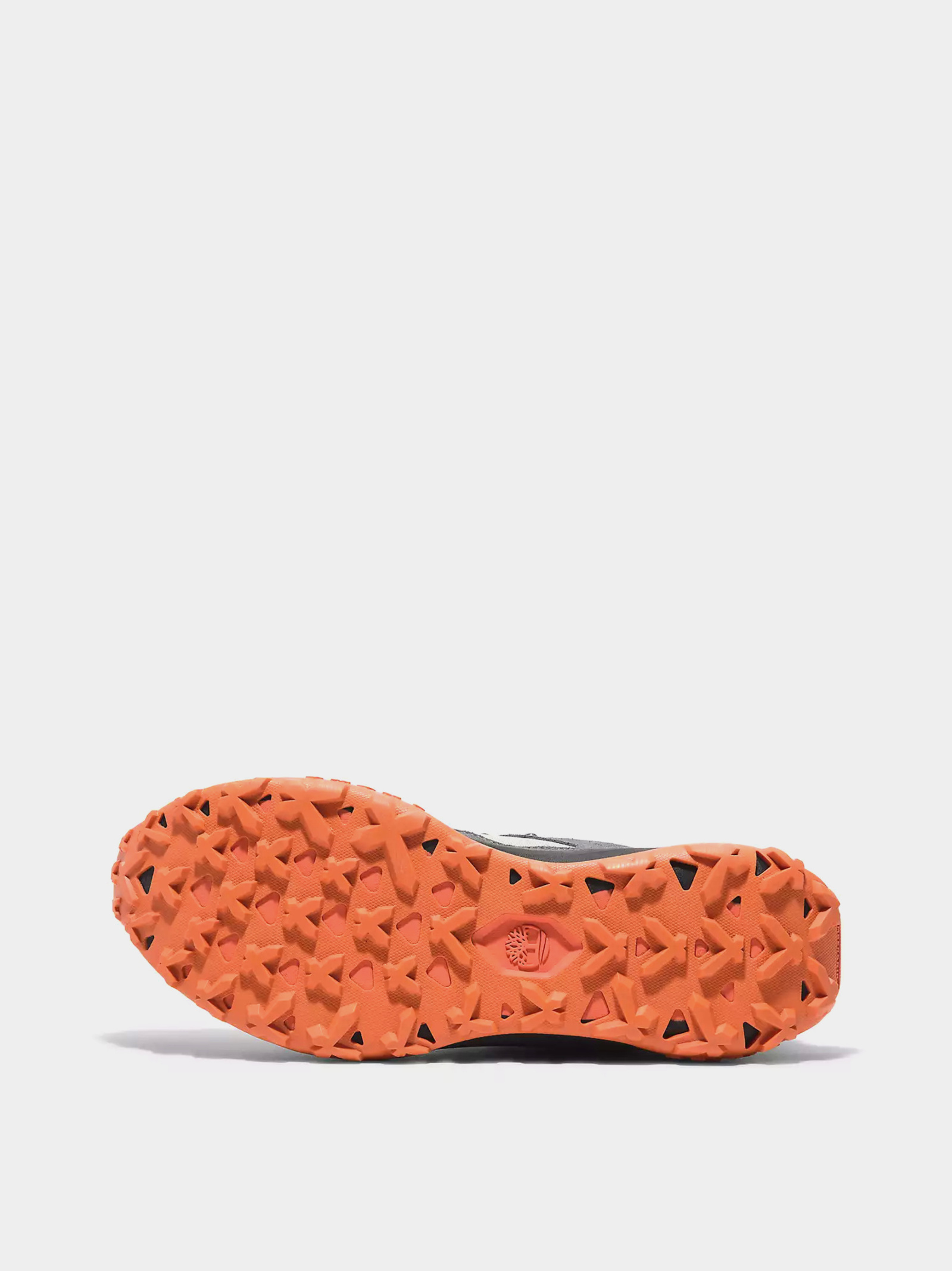 Кроссовки аутдор Мужские Timberland