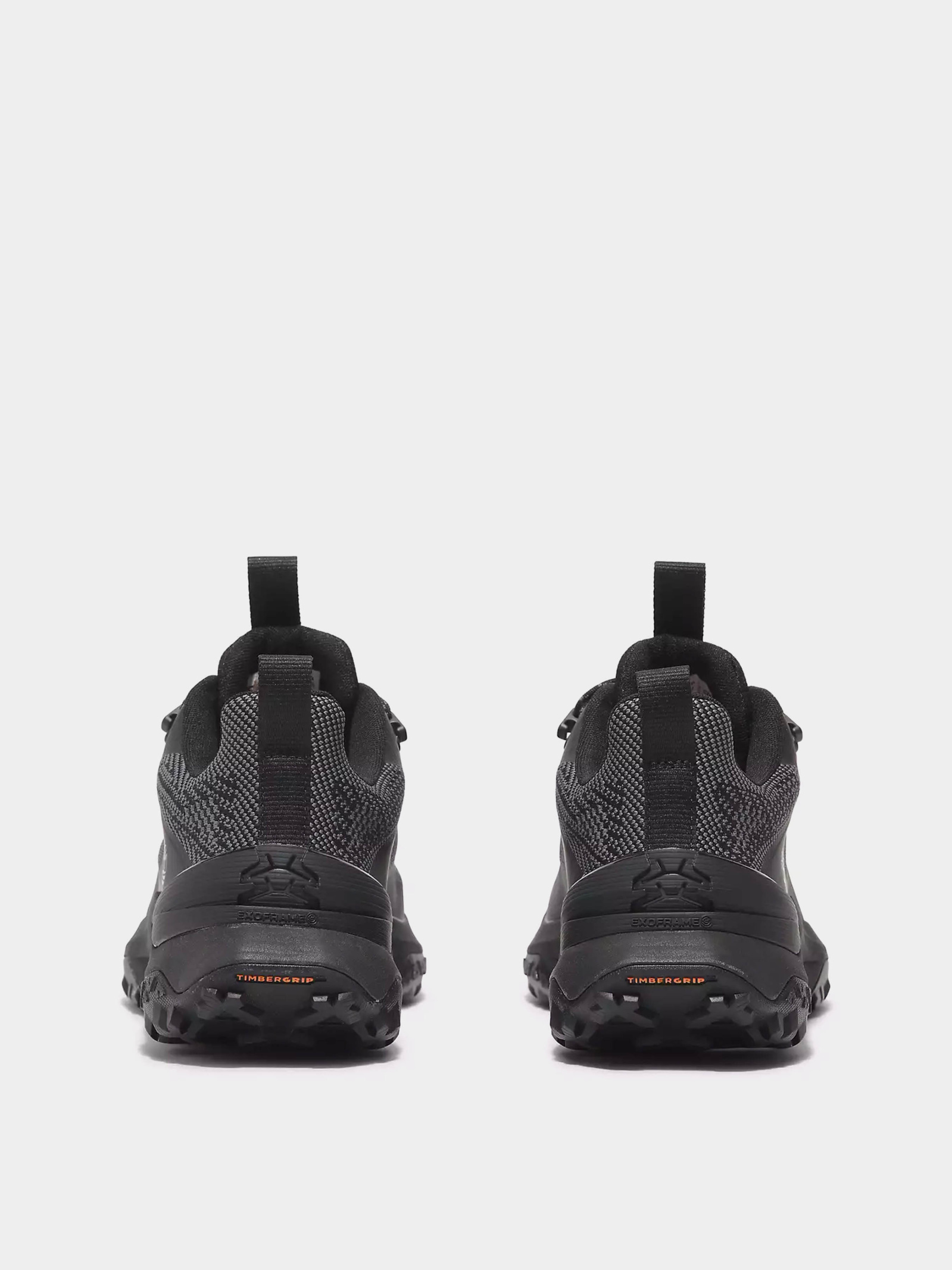 Casual Sneakers Men's Timberland