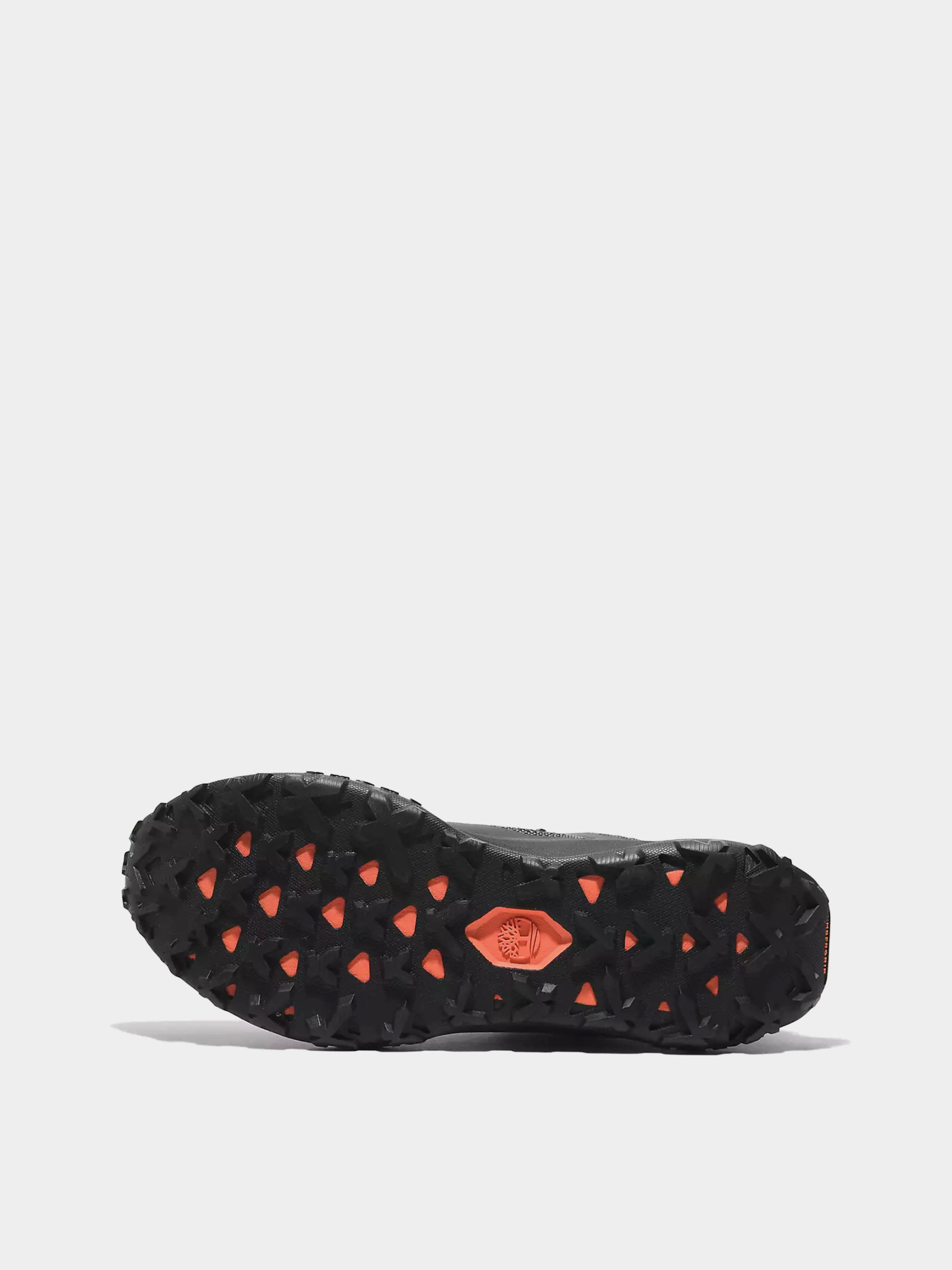 Casual Sneakers Men's Timberland