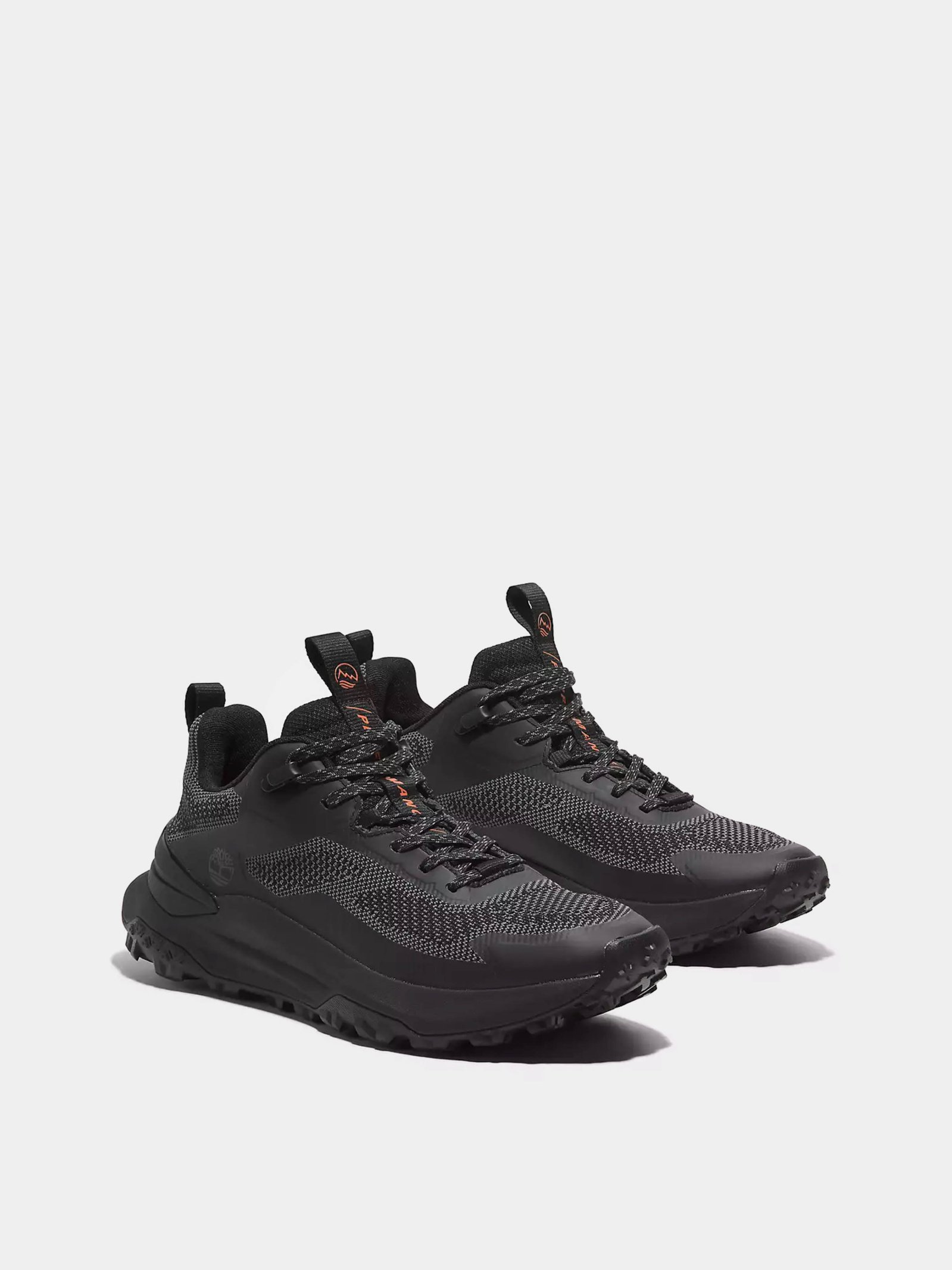 Casual Sneakers Men's Timberland