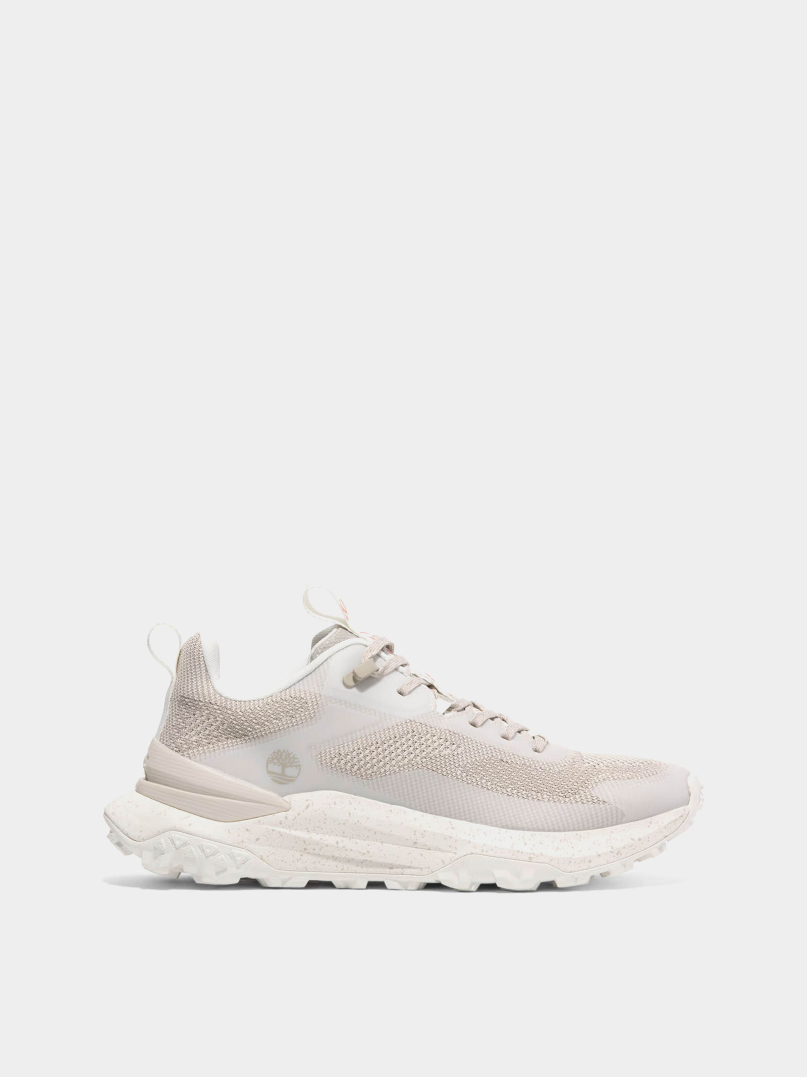Casual Sneakers Men's Timberland