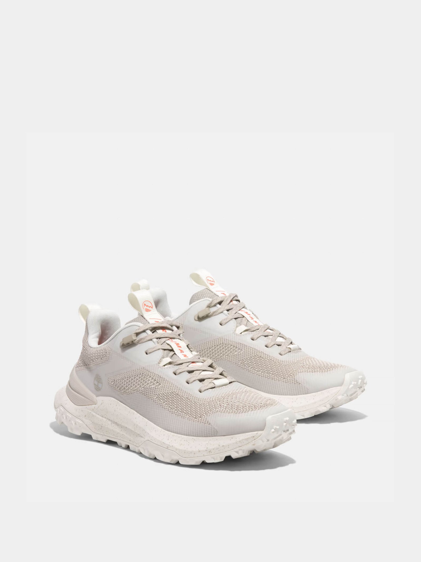 Casual Sneakers Men's Timberland