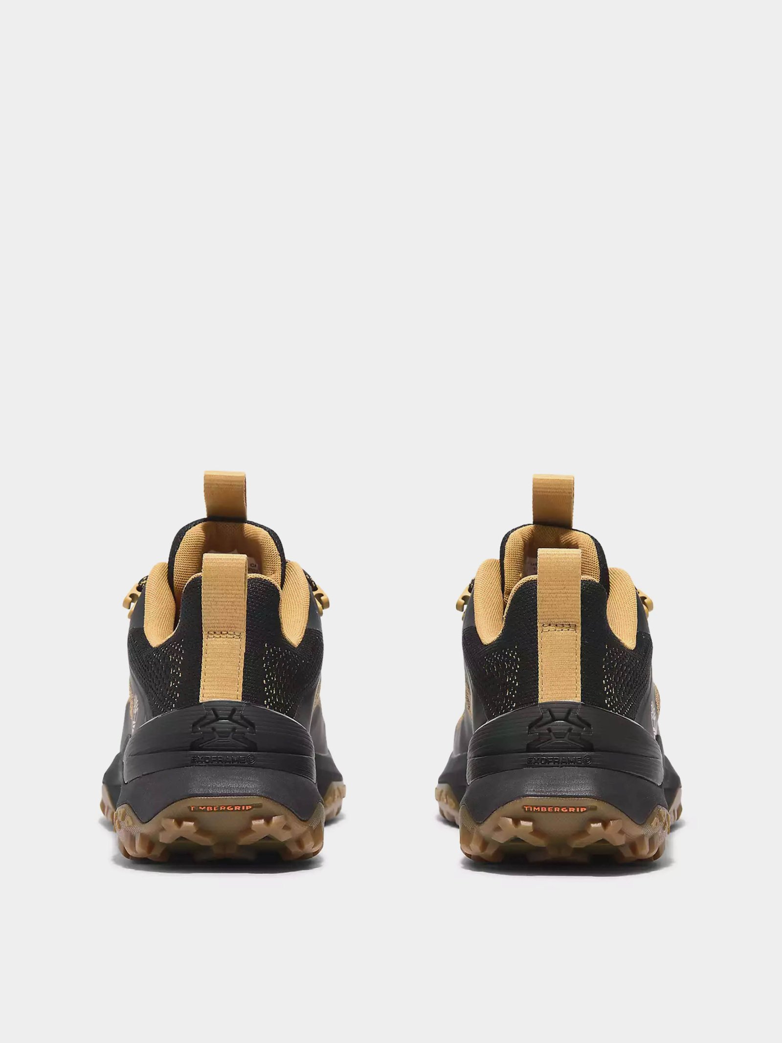 Кроссовки повседневные Мужские Timberland