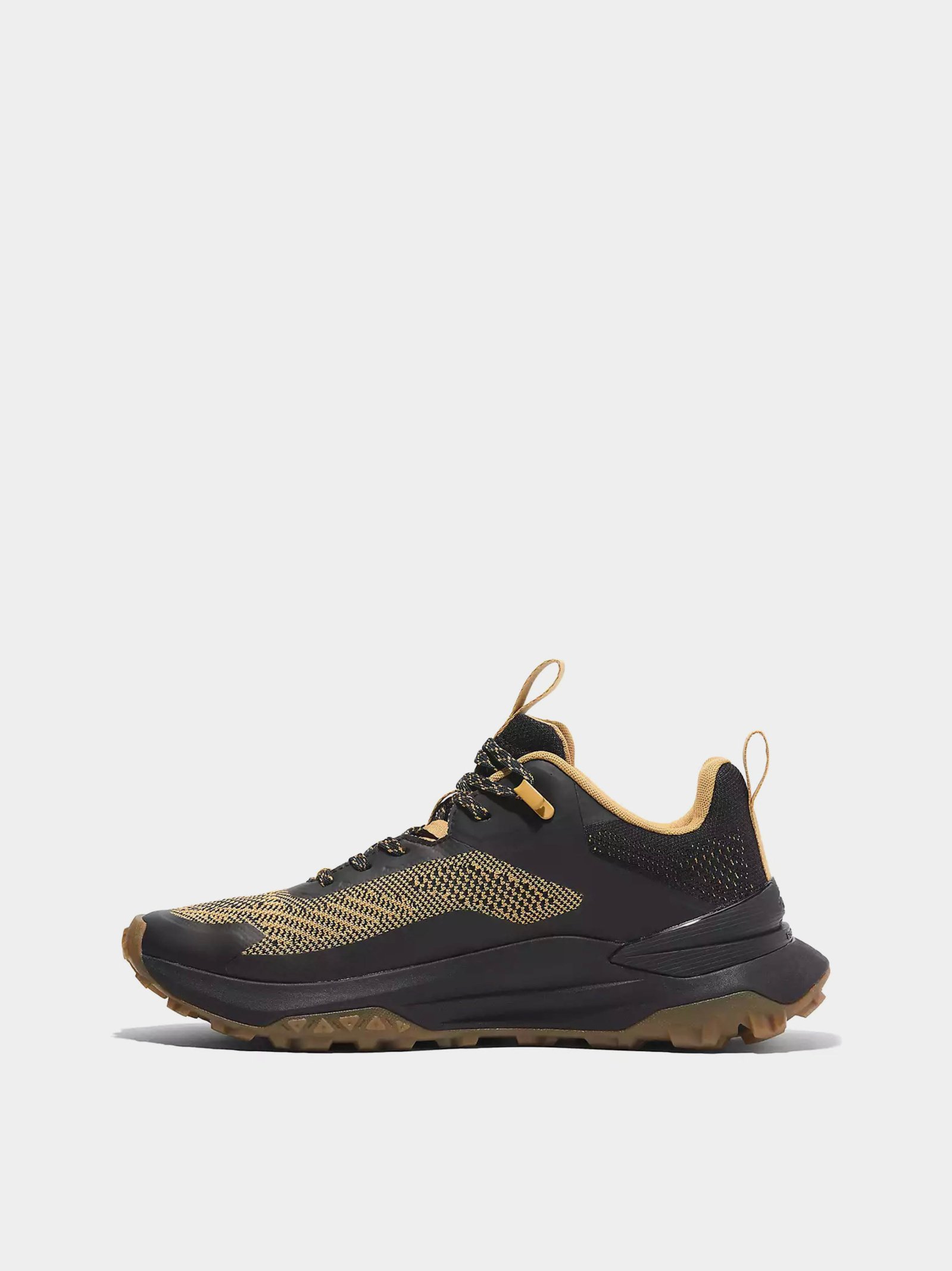 Кроссовки повседневные Мужские Timberland