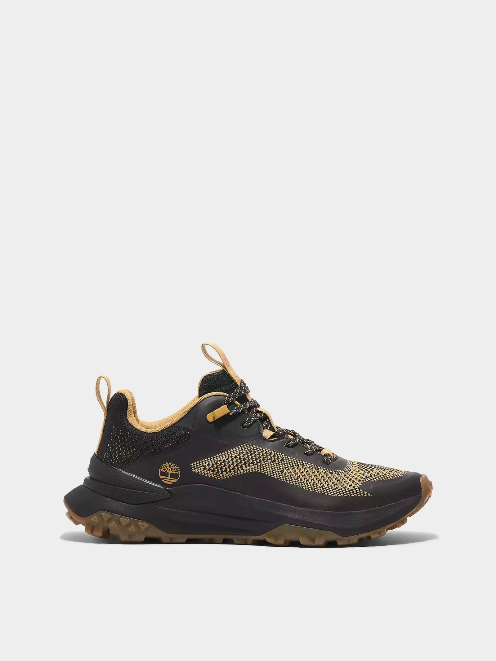 Кроссовки повседневные Мужские Timberland