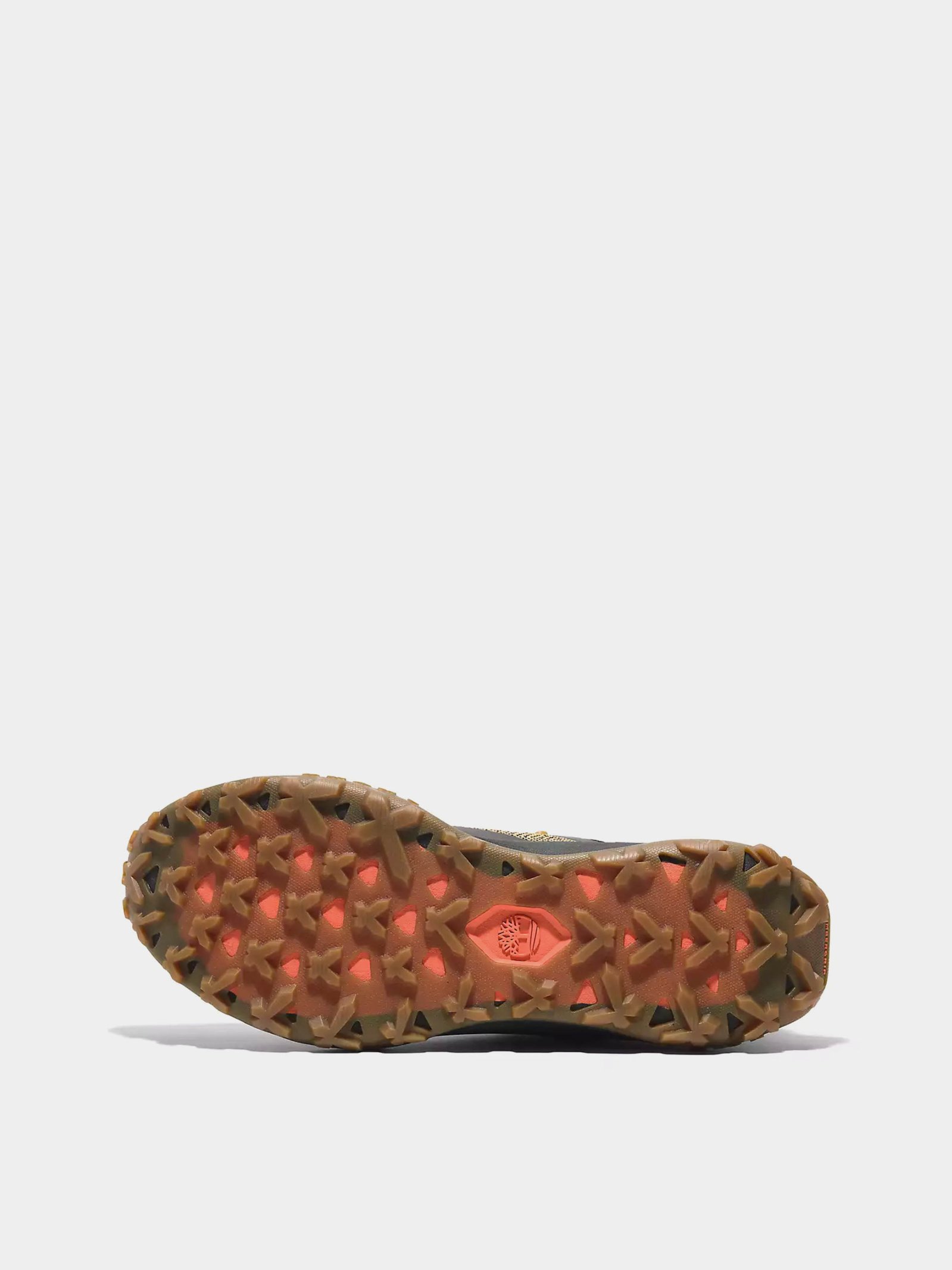 Кроссовки повседневные Мужские Timberland