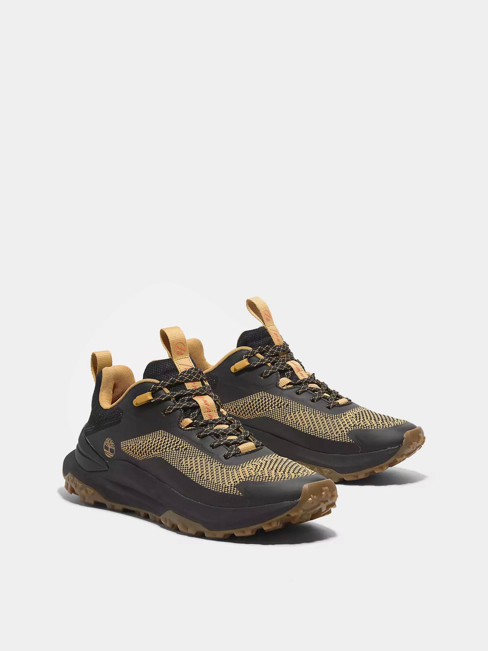 Кроссовки повседневные Мужские Timberland