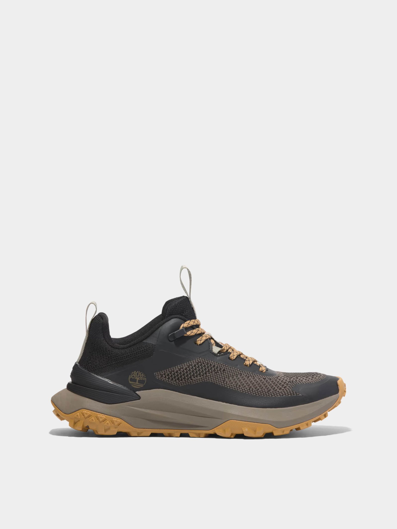 Casual Sneakers Men's Timberland
