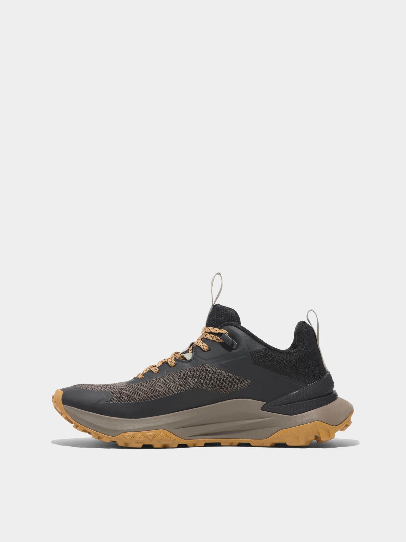 Casual Sneakers Men's Timberland