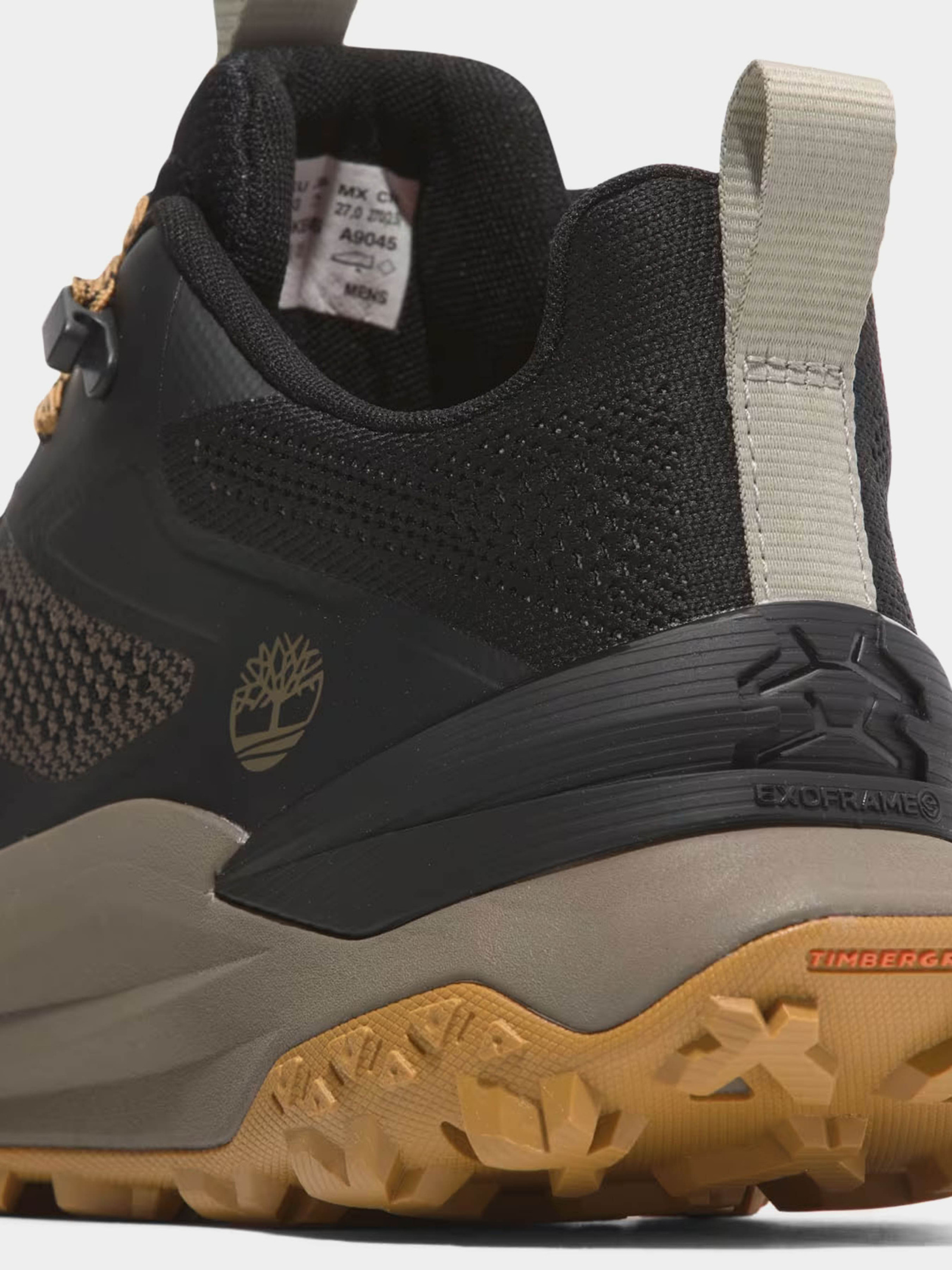 Casual Sneakers Men's Timberland