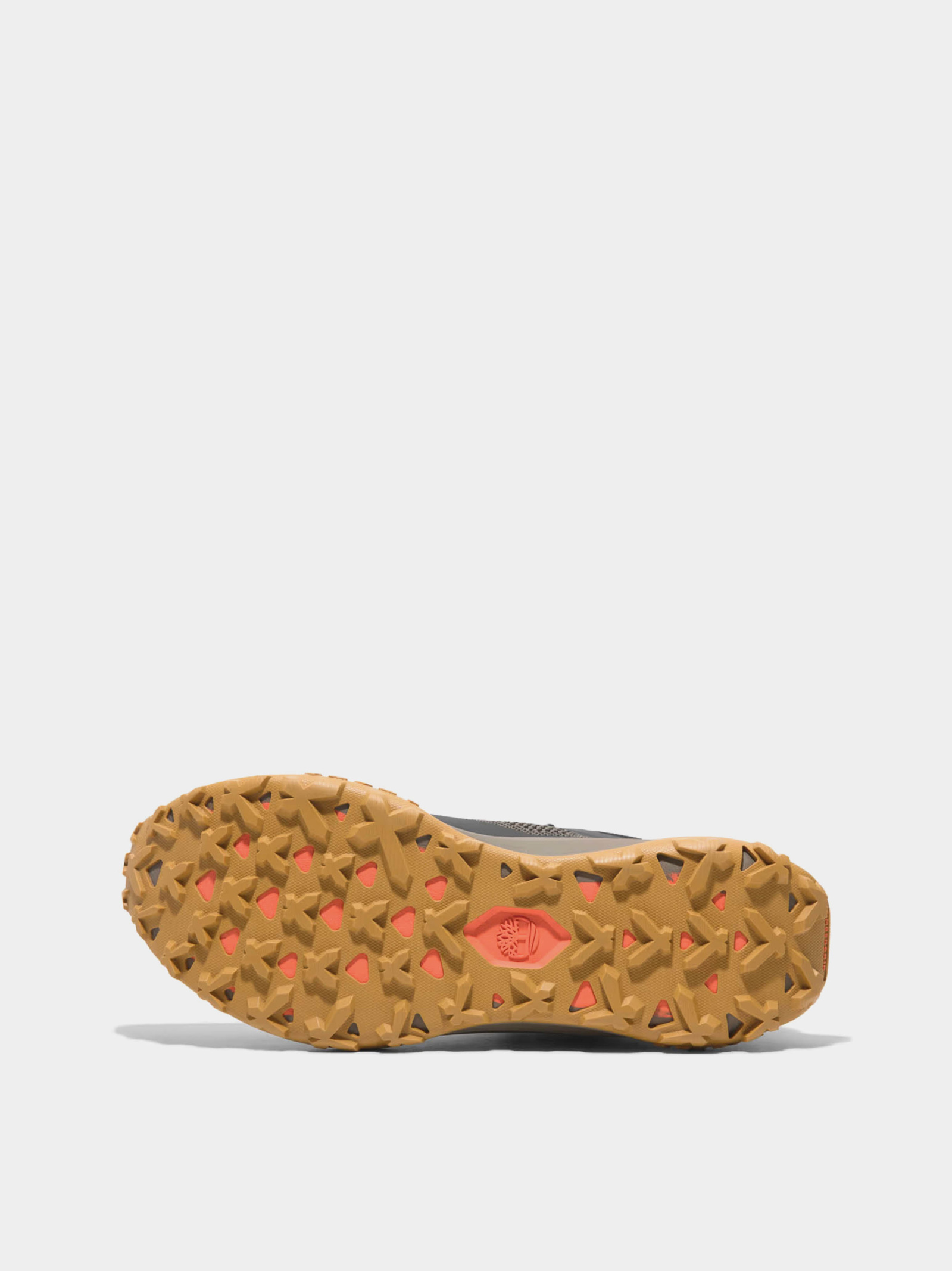 Casual Sneakers Men's Timberland