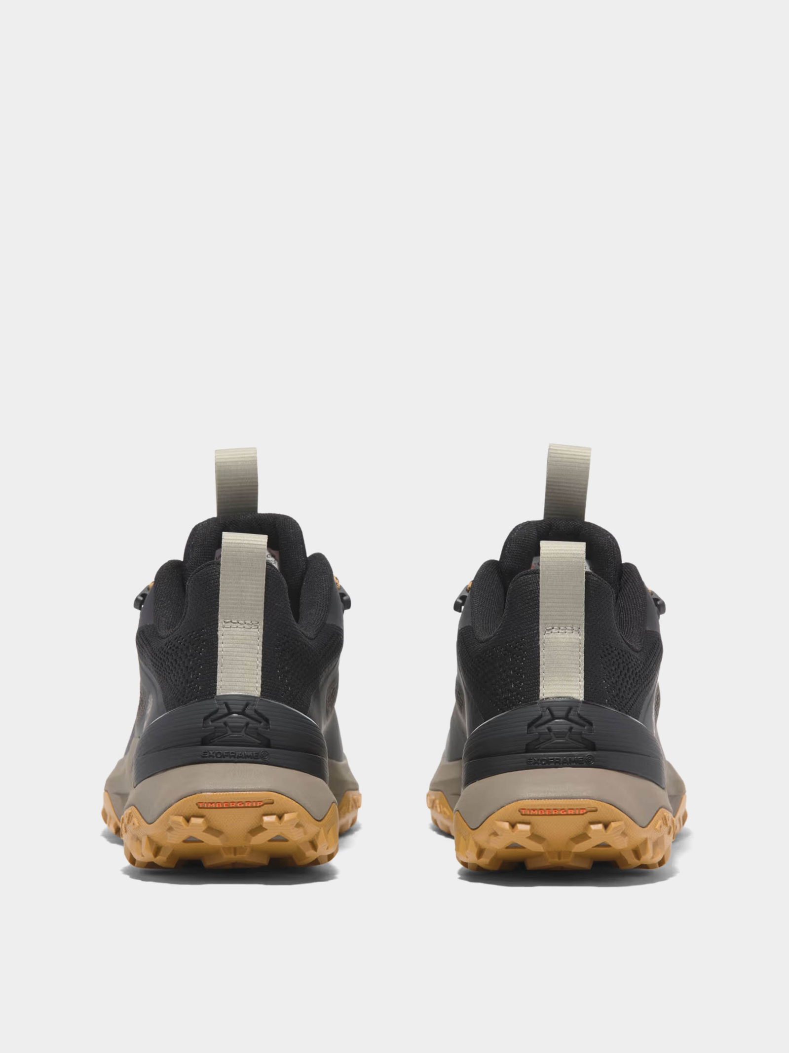 Casual Sneakers Men's Timberland