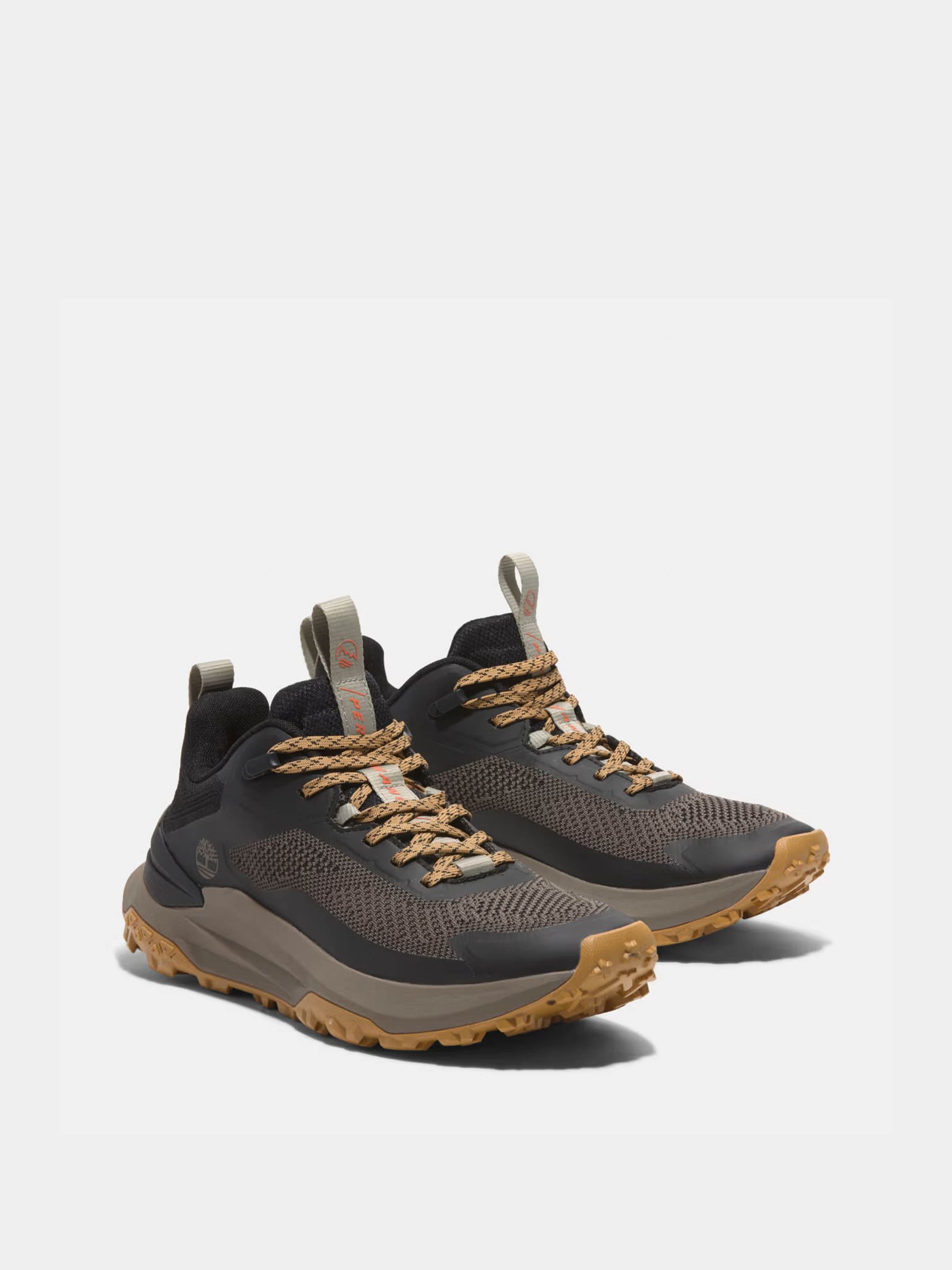 Casual Sneakers Men's Timberland