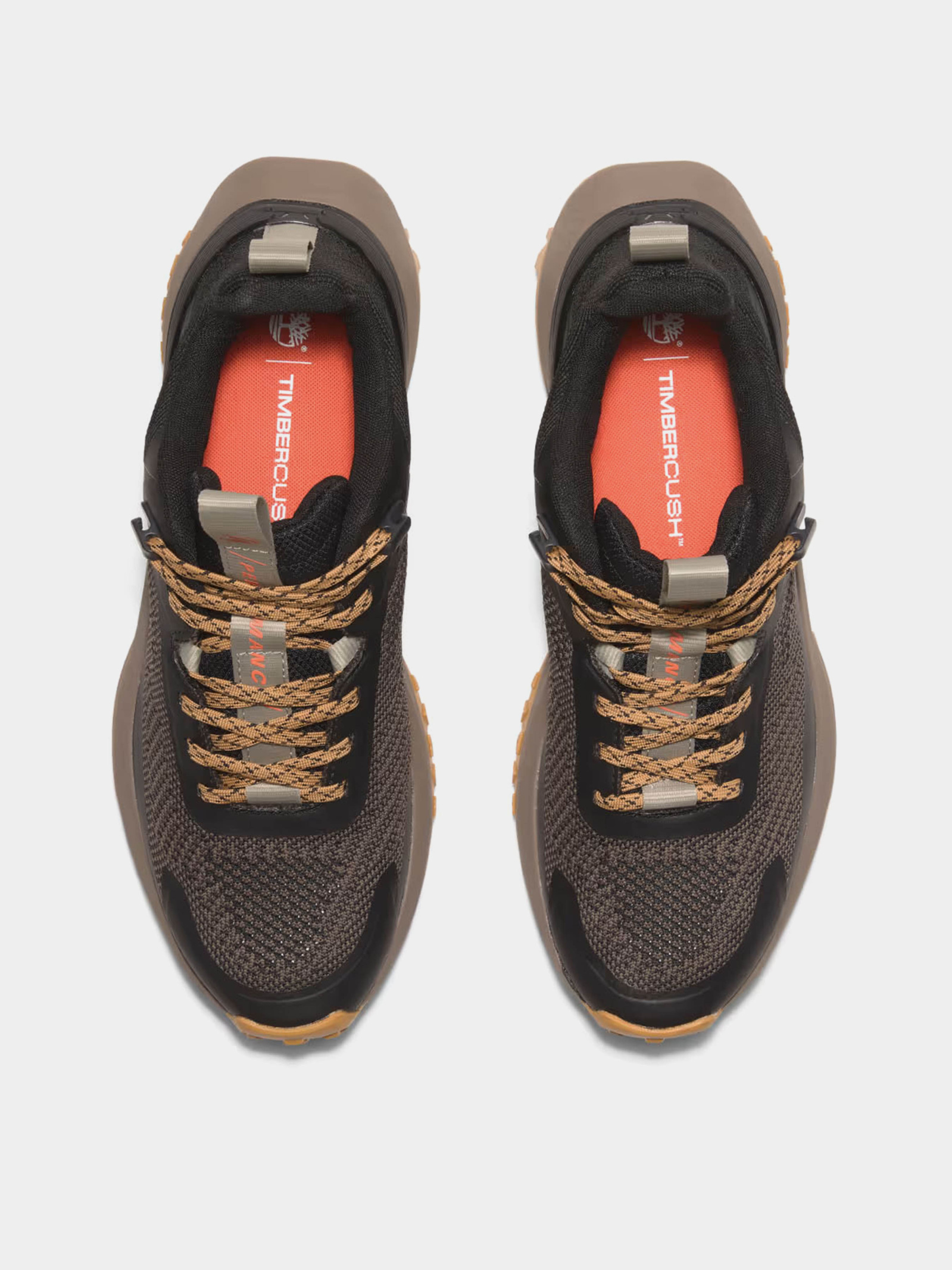 Casual Sneakers Men's Timberland