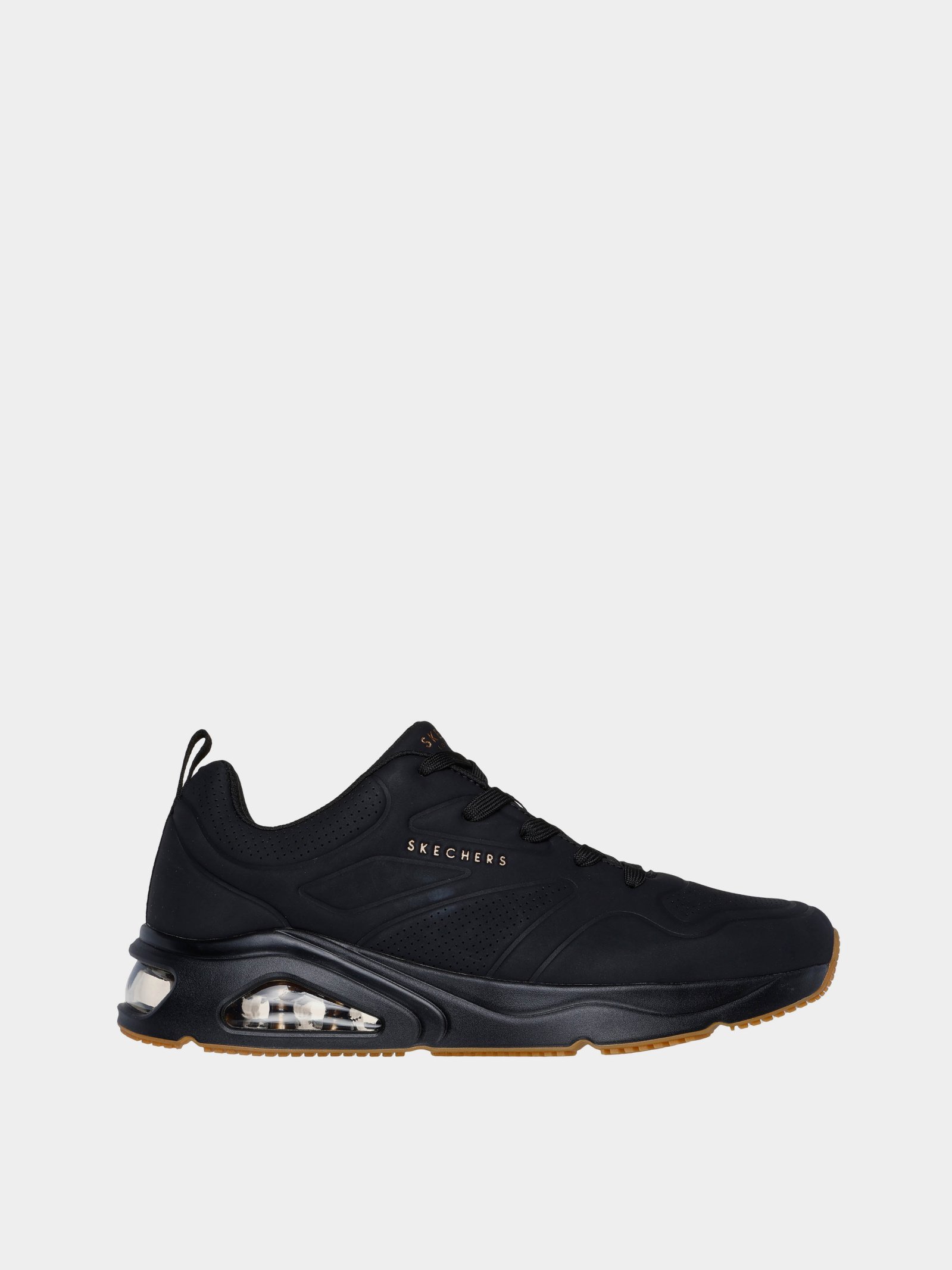 Кроссовки повседневные Мужские Skechers
