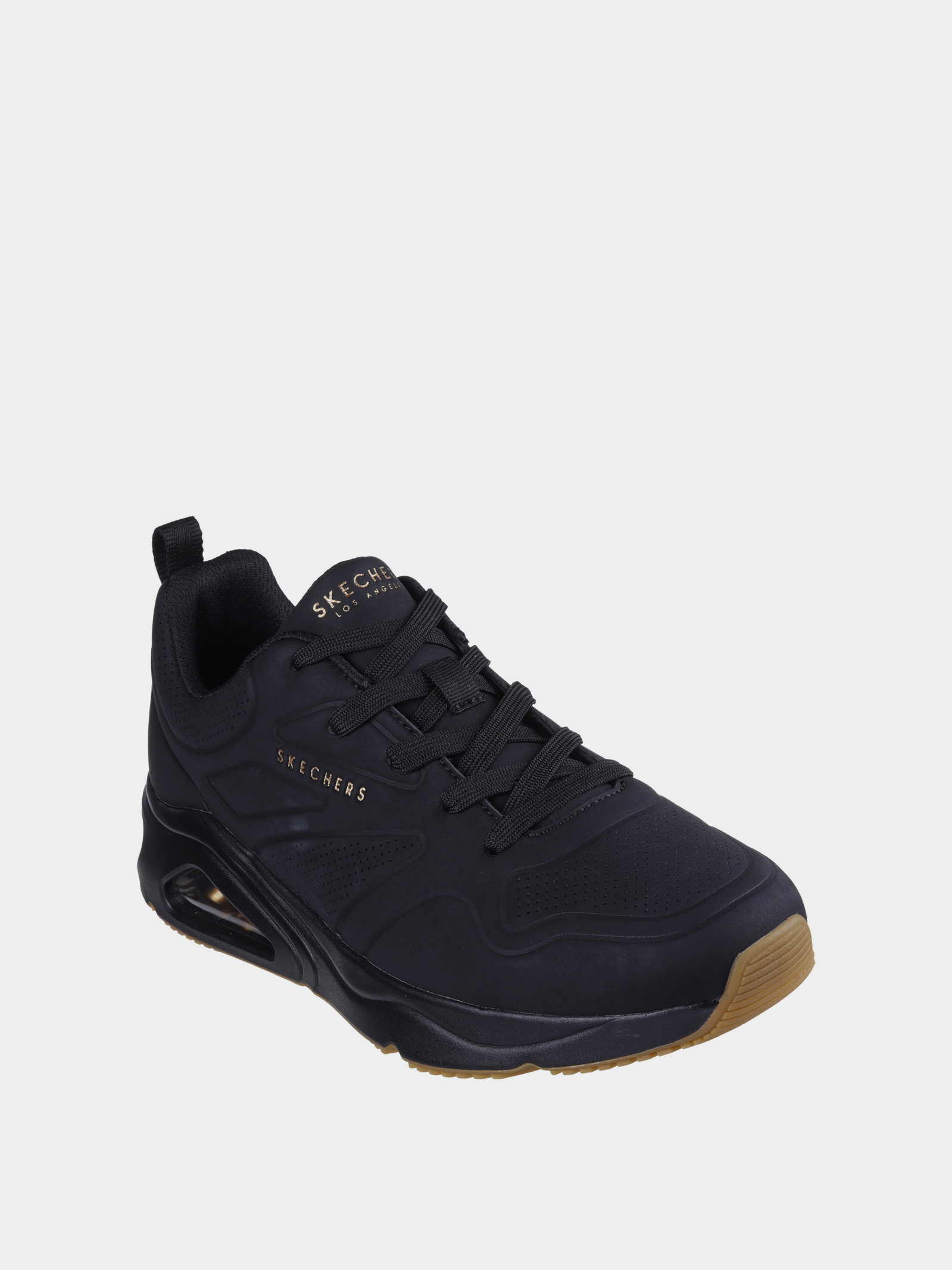 Кроссовки повседневные Мужские Skechers
