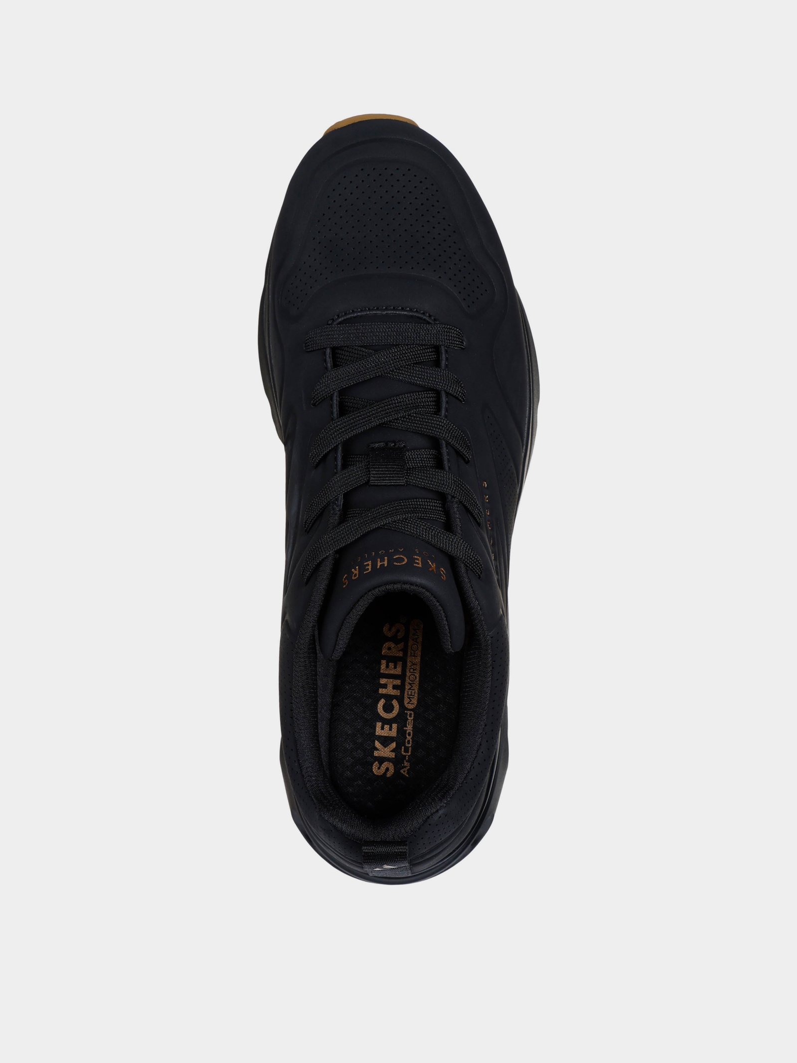 Кроссовки повседневные Мужские Skechers