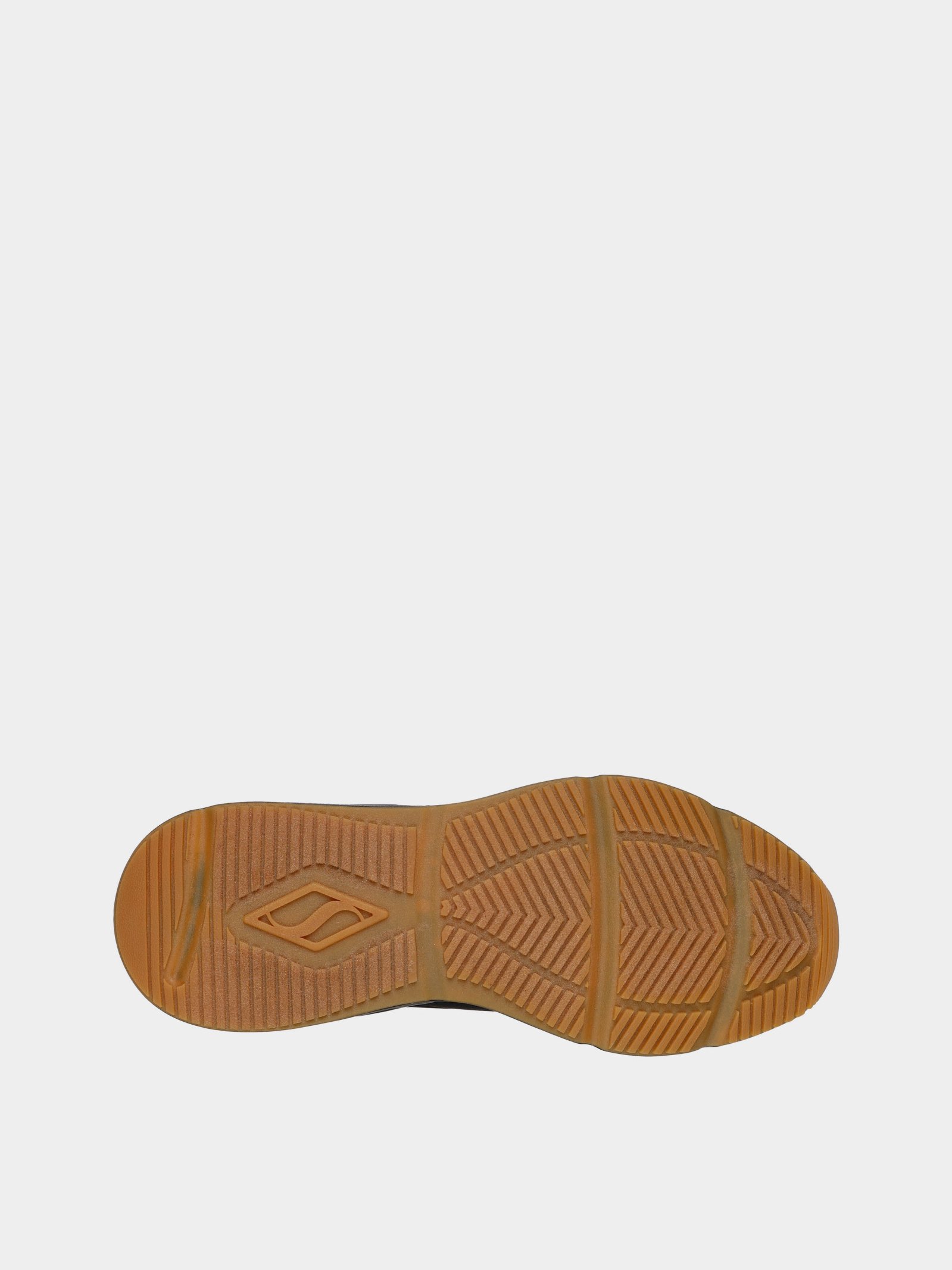 Кроссовки повседневные Мужские Skechers
