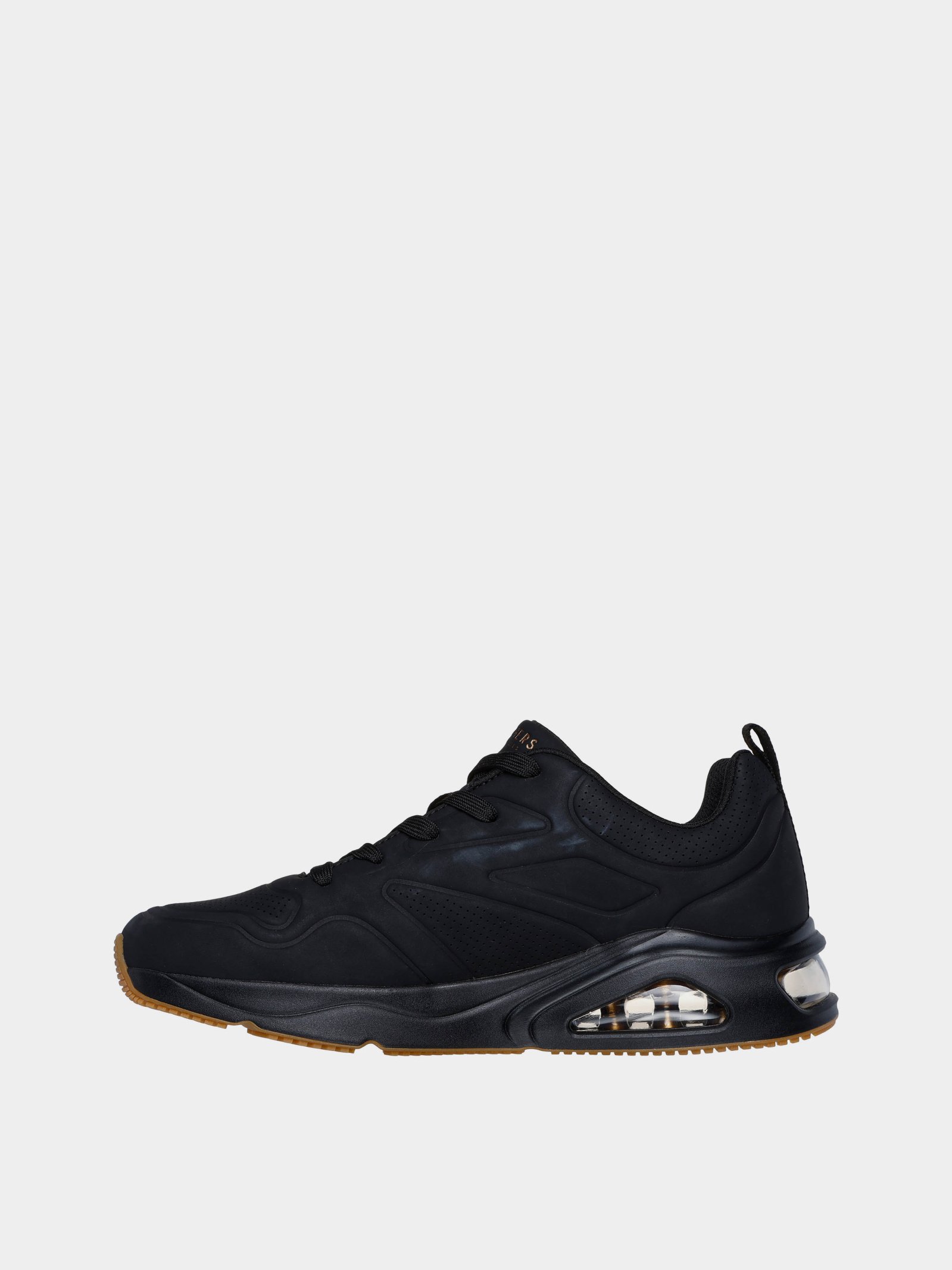 Кроссовки повседневные Мужские Skechers