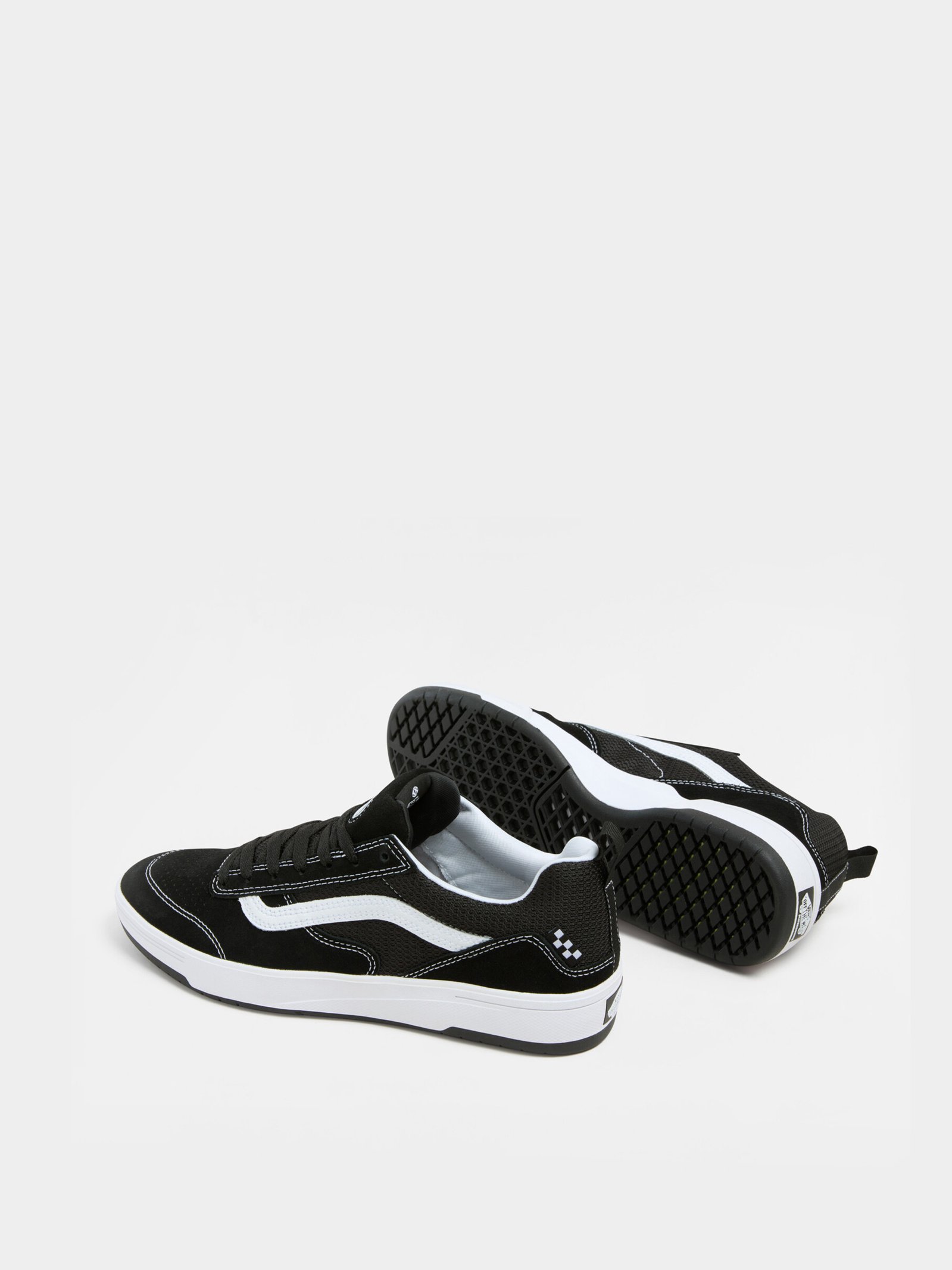Casual Sneakers Men's Vans