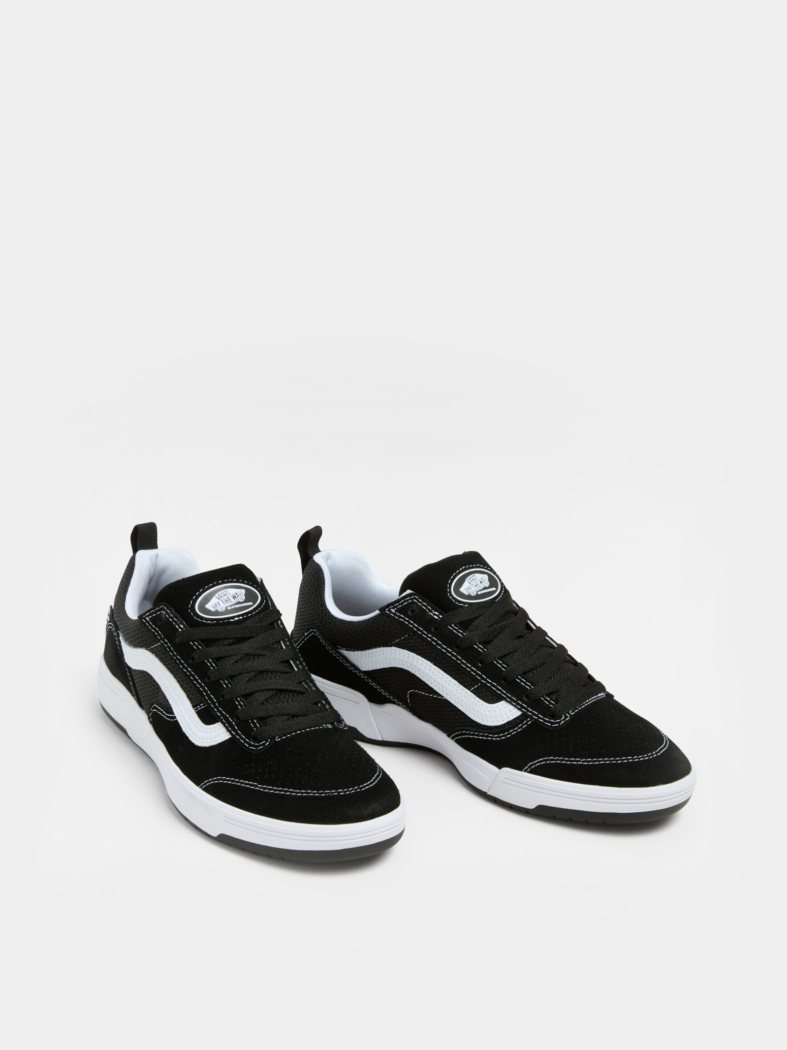 Casual Sneakers Men's Vans