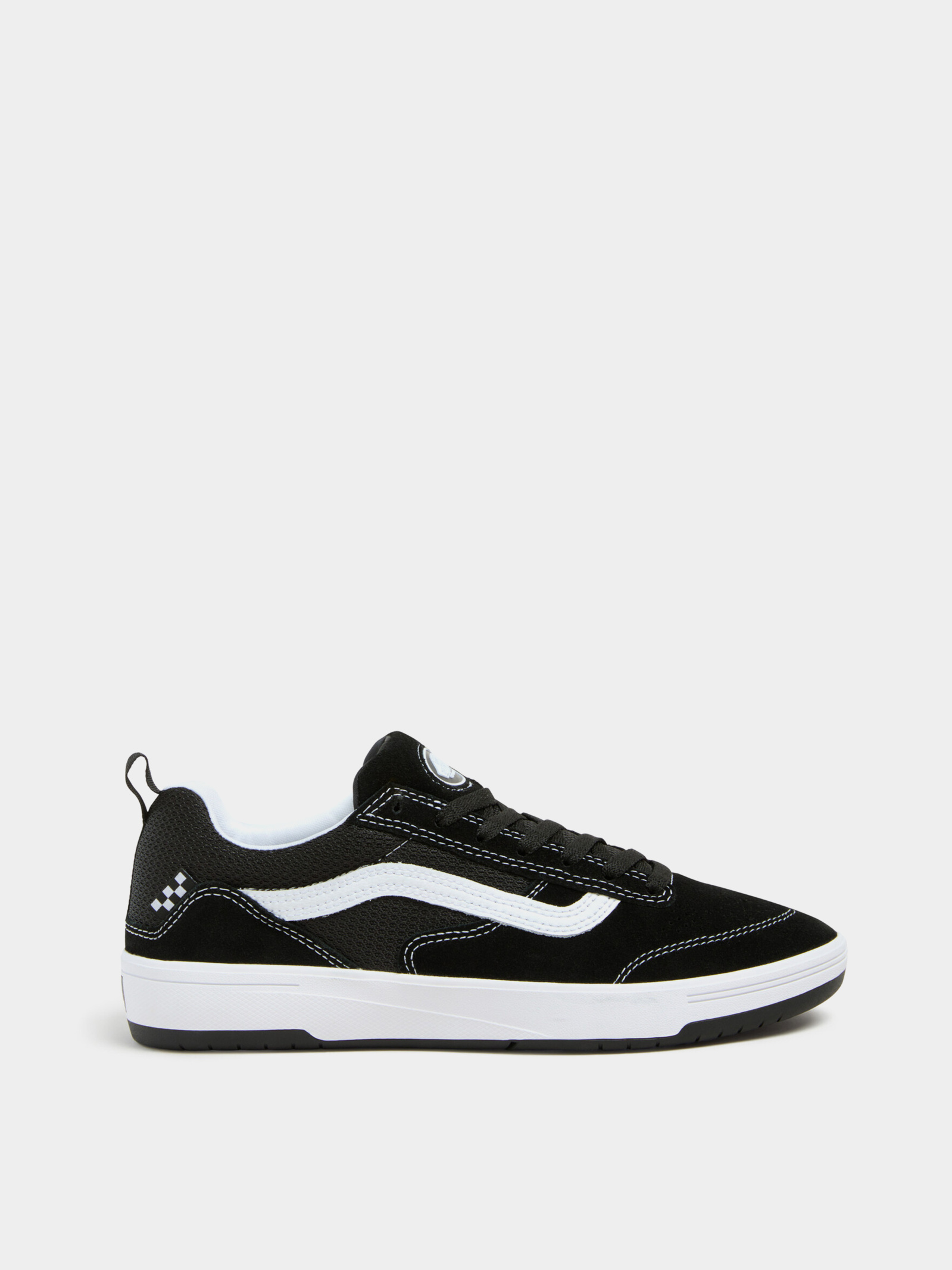 Casual Sneakers Men's Vans