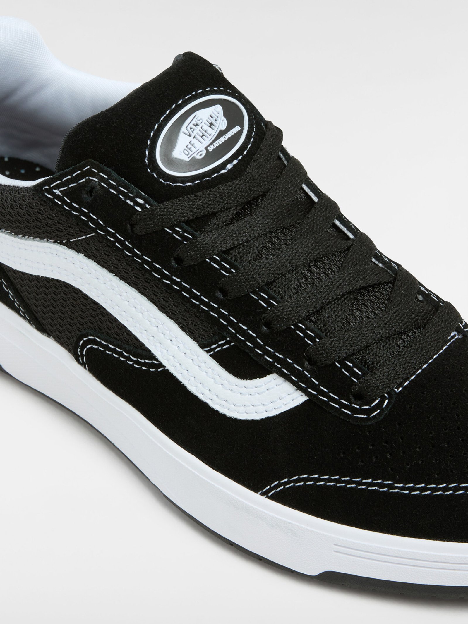 Casual Sneakers Men's Vans