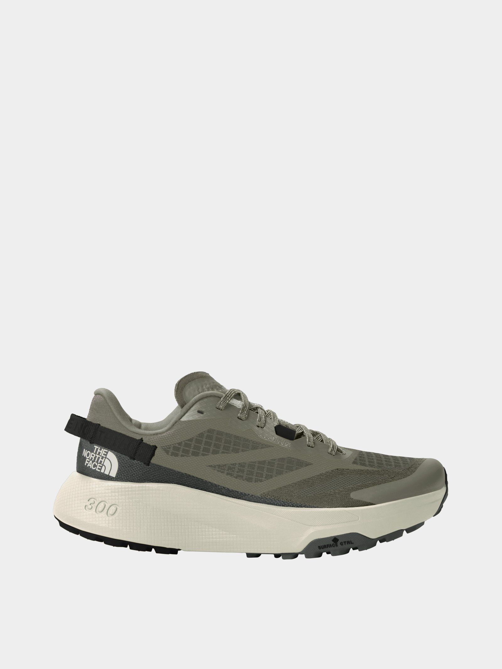 Кроссовки для бега Мужские The North Face