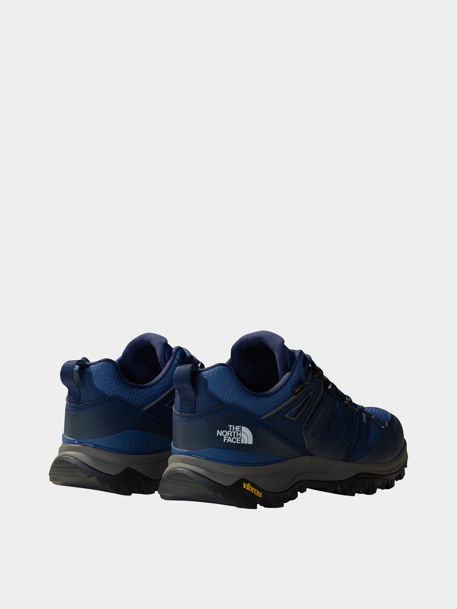 Outdoor Sneakers Men's The North Face
