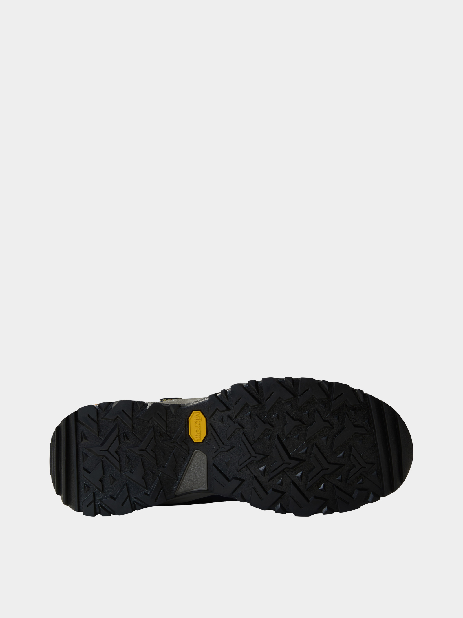 Outdoor Sneakers Men's The North Face