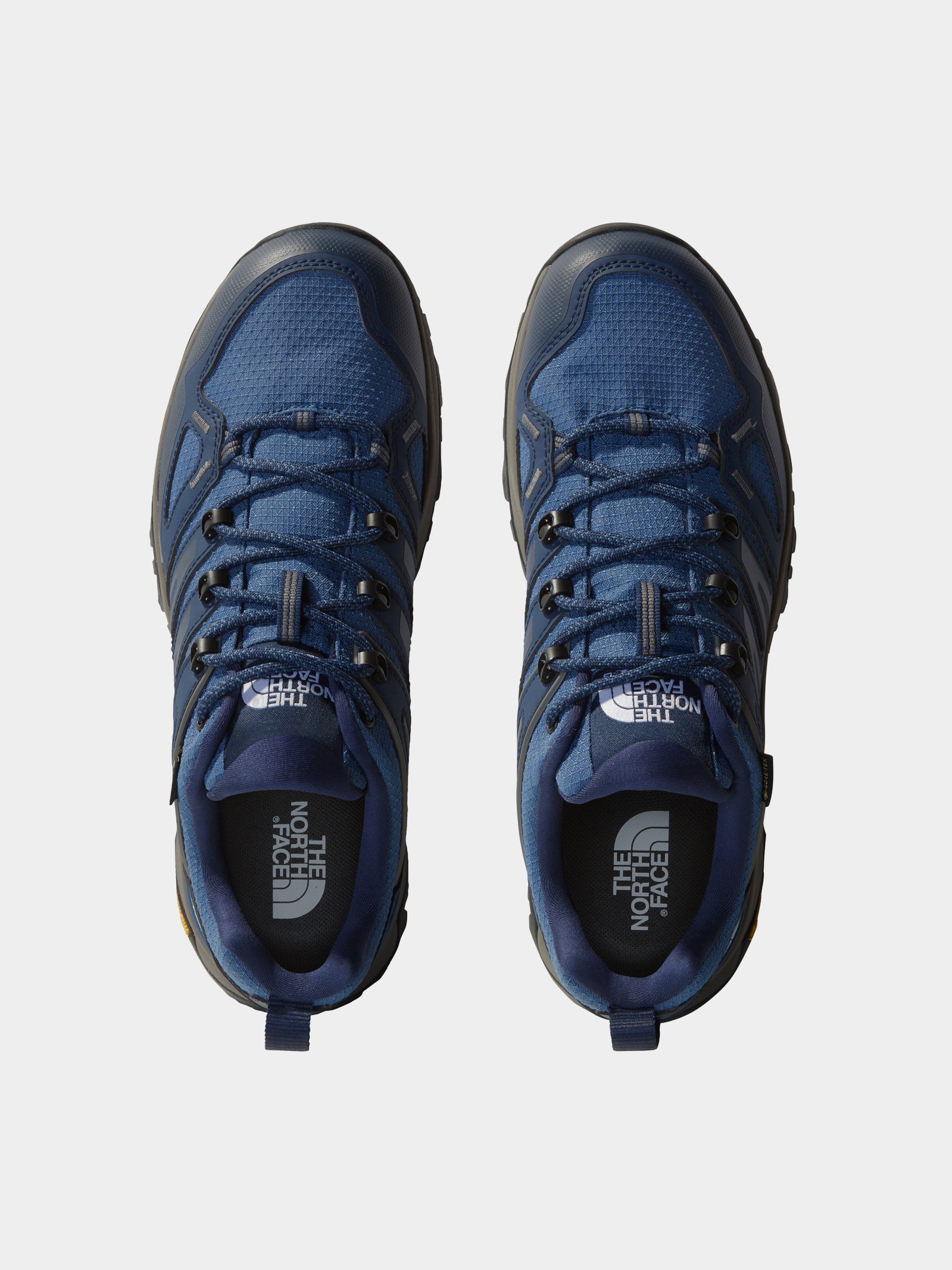 Outdoor Sneakers Men's The North Face