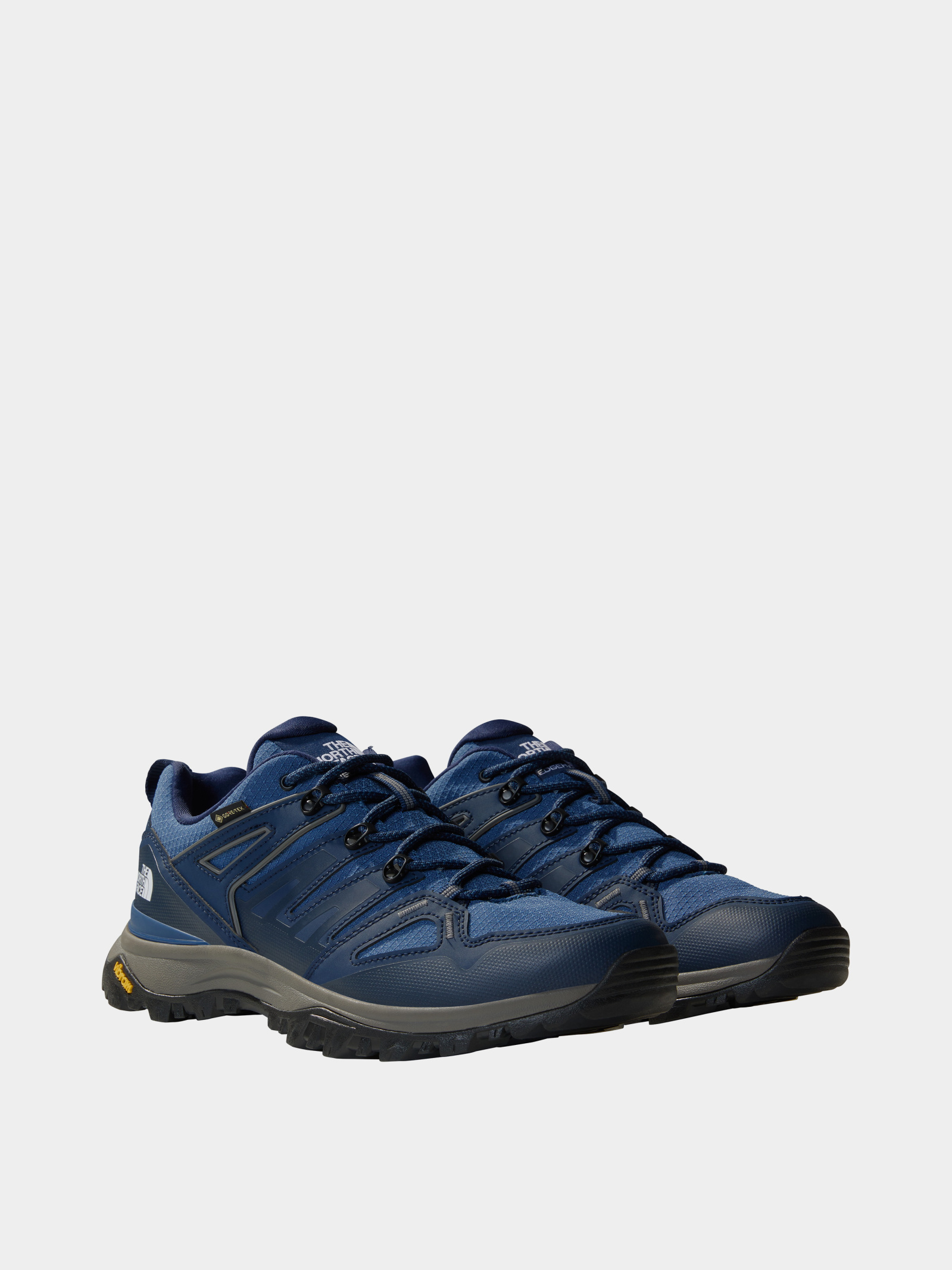 Outdoor Sneakers Men's The North Face