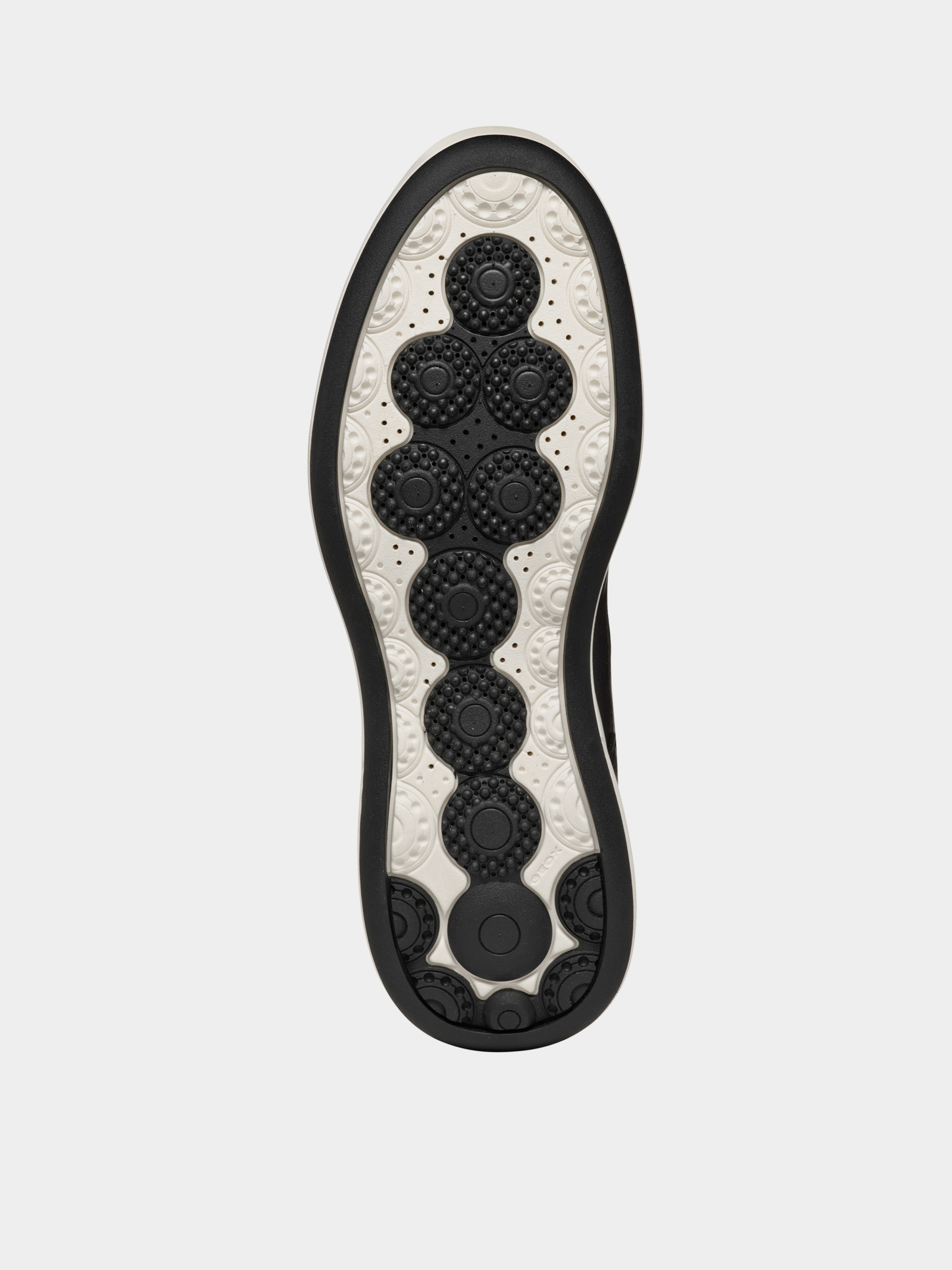 Кросівки повсякденні Чоловічі Geox