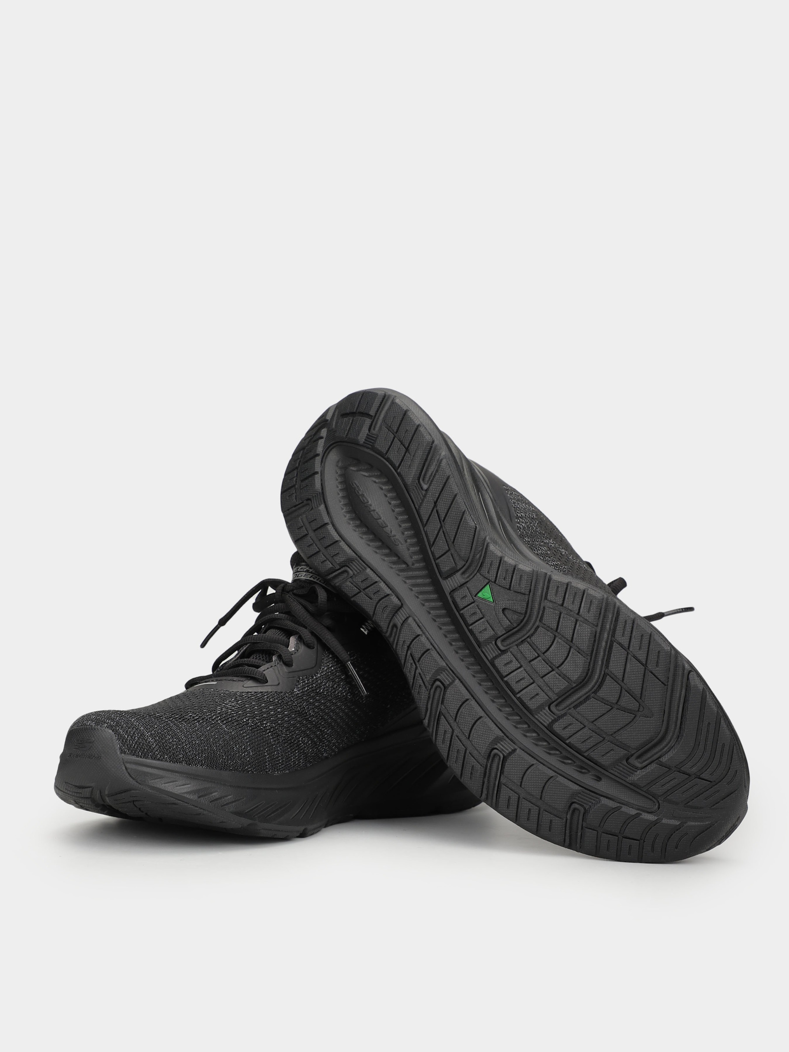 Casual Sneakers Men's Skechers