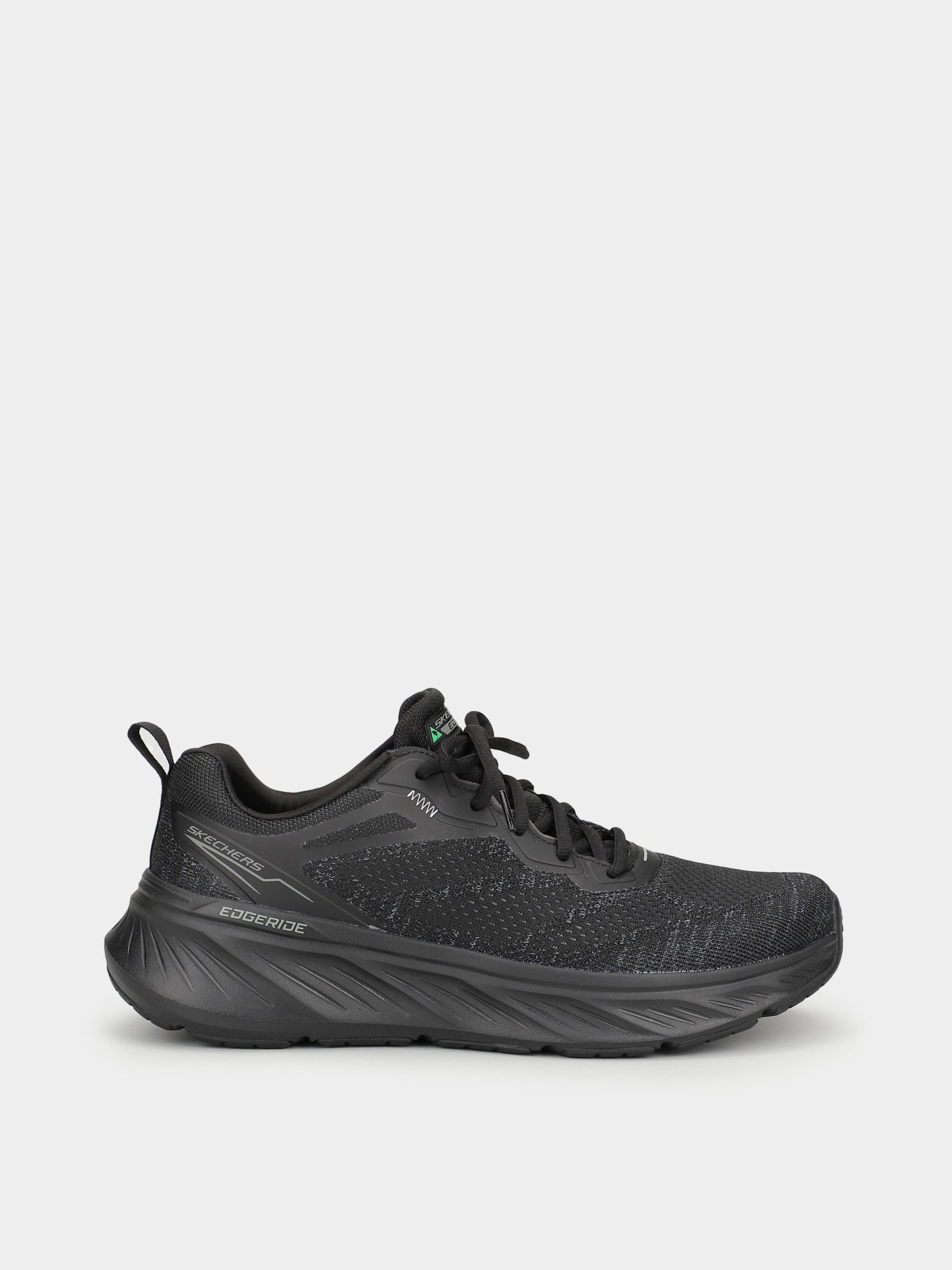 Casual Sneakers Men's Skechers