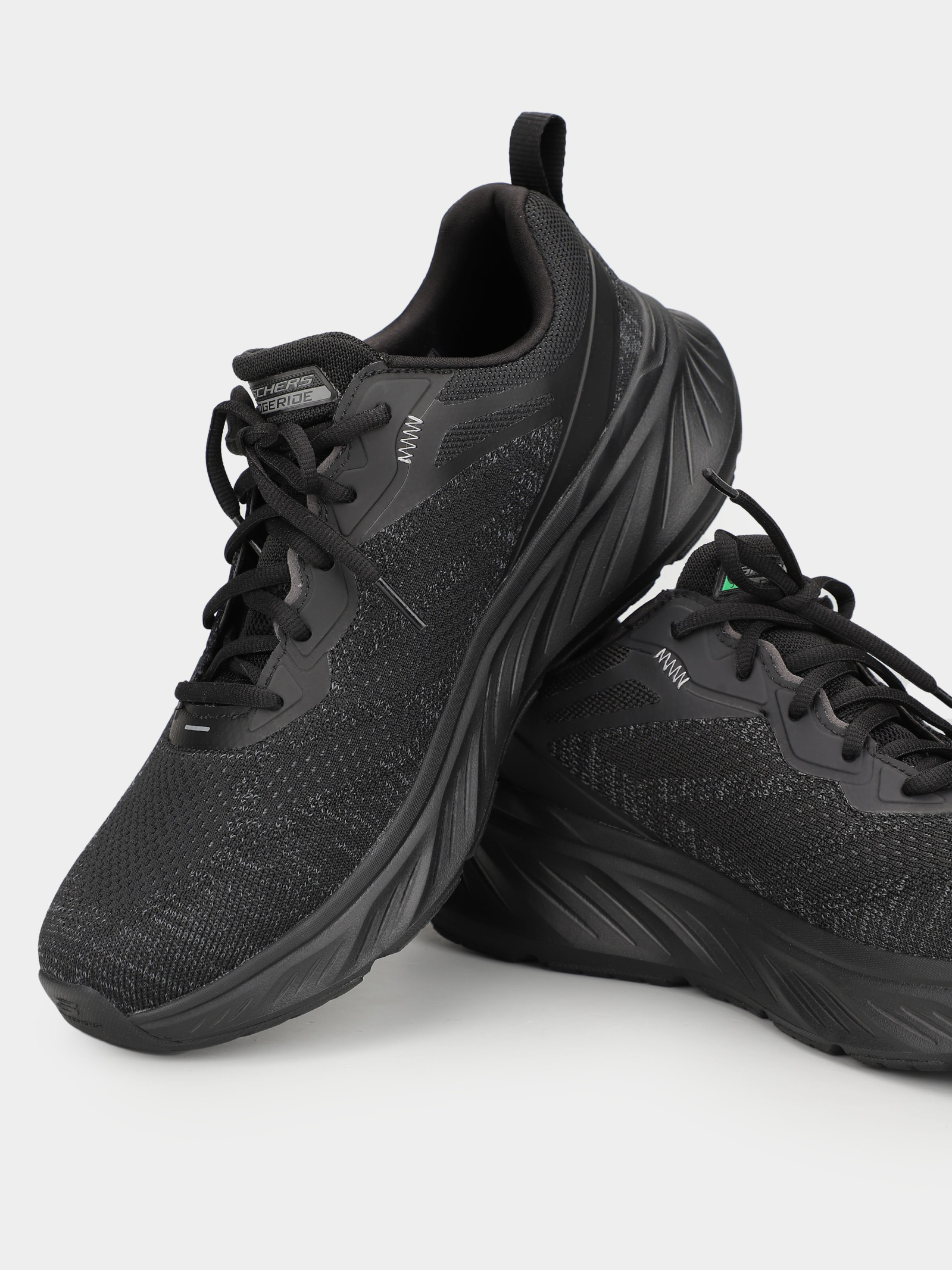 Casual Sneakers Men's Skechers